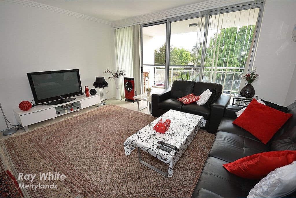 342 Woodville Road, Guildford NSW 2161, Guildford - Thumbnail 2