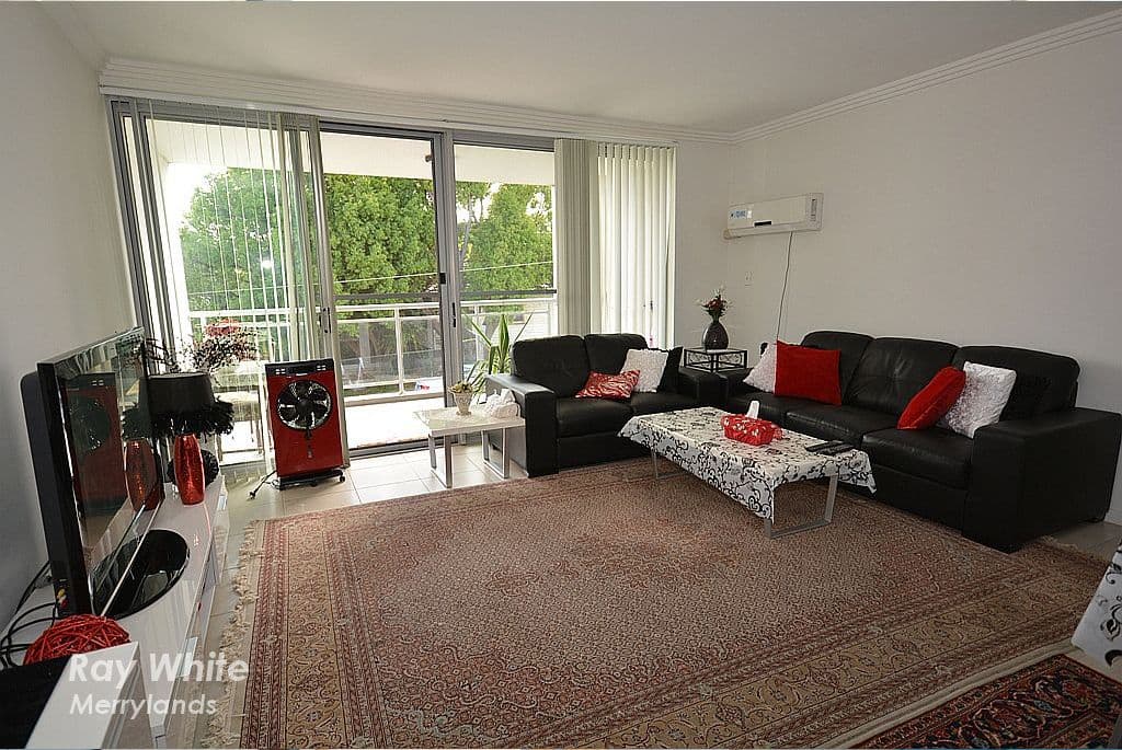342 Woodville Road, Guildford NSW 2161, Guildford - Thumbnail 3