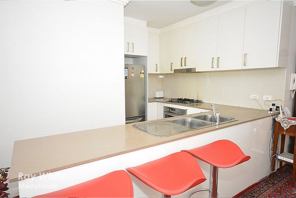 342 Woodville Road, Guildford NSW 2161, Guildford - Thumbnail 4