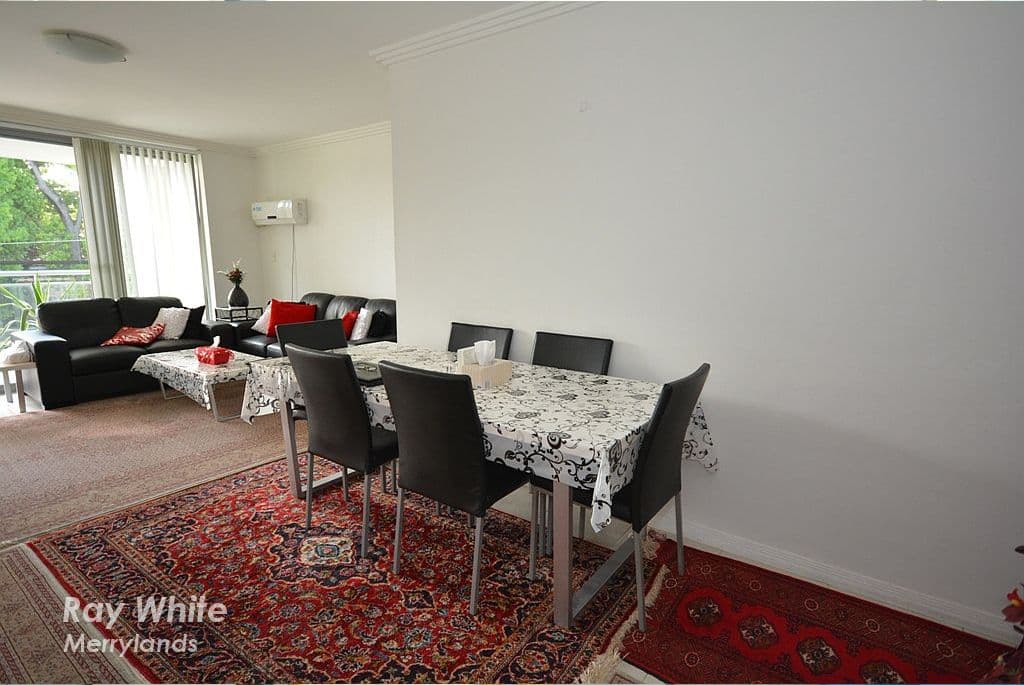 342 Woodville Road, Guildford NSW 2161, Guildford - Thumbnail 5