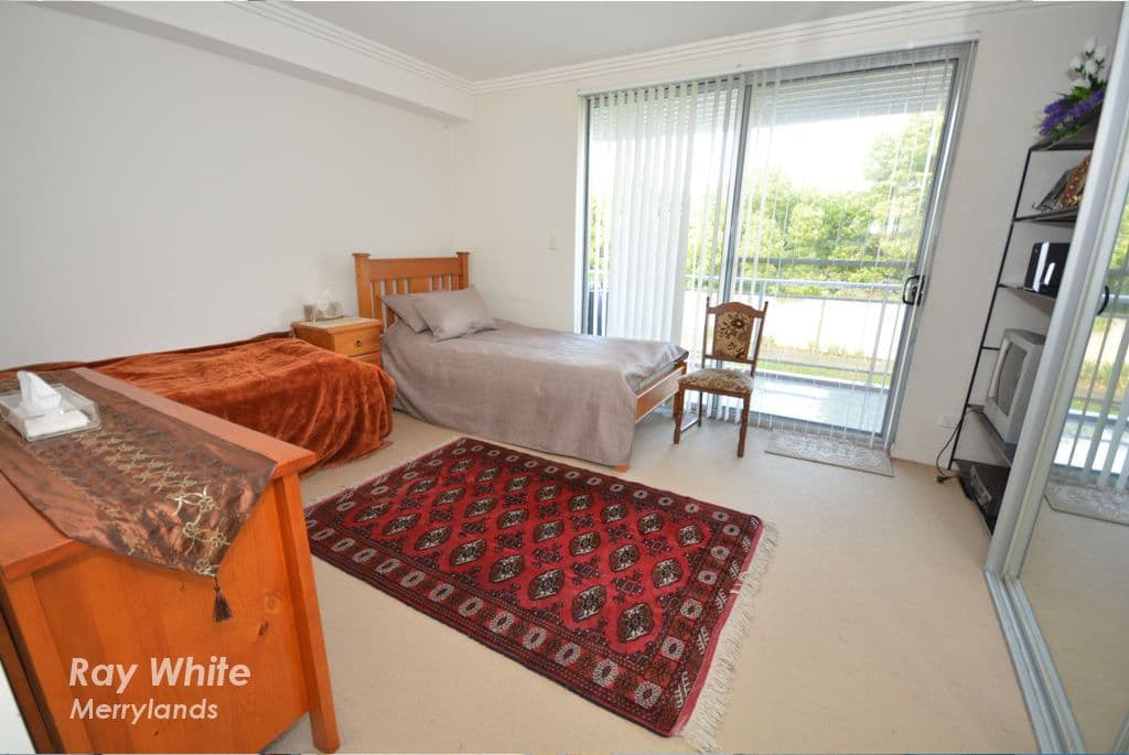 342 Woodville Road, Guildford NSW 2161, Guildford - Thumbnail 6