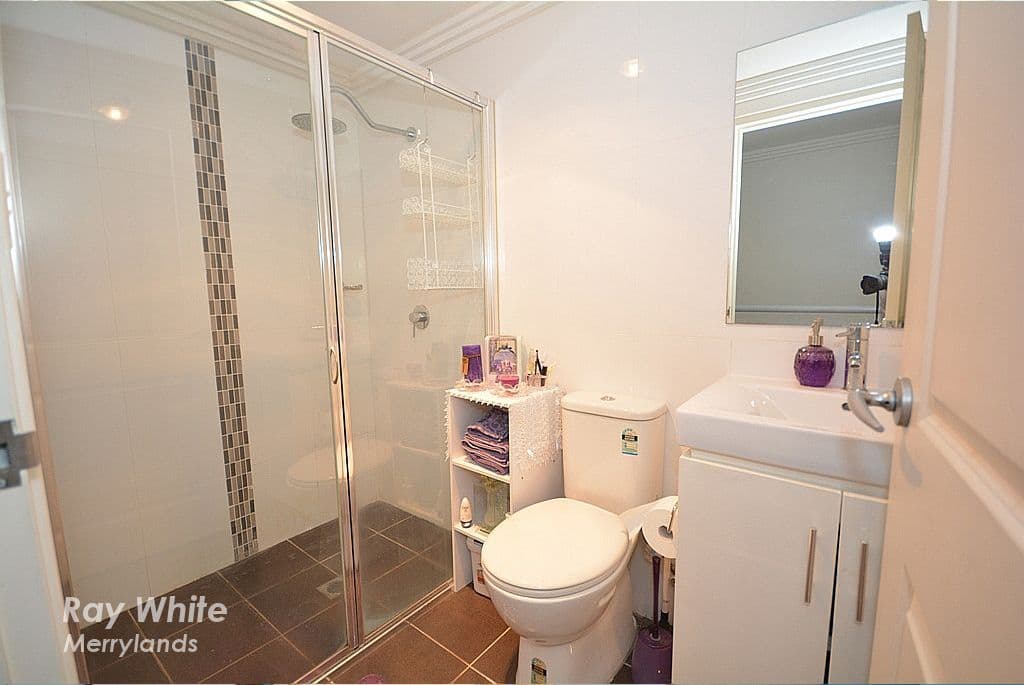 342 Woodville Road, Guildford NSW 2161, Guildford - Thumbnail 7