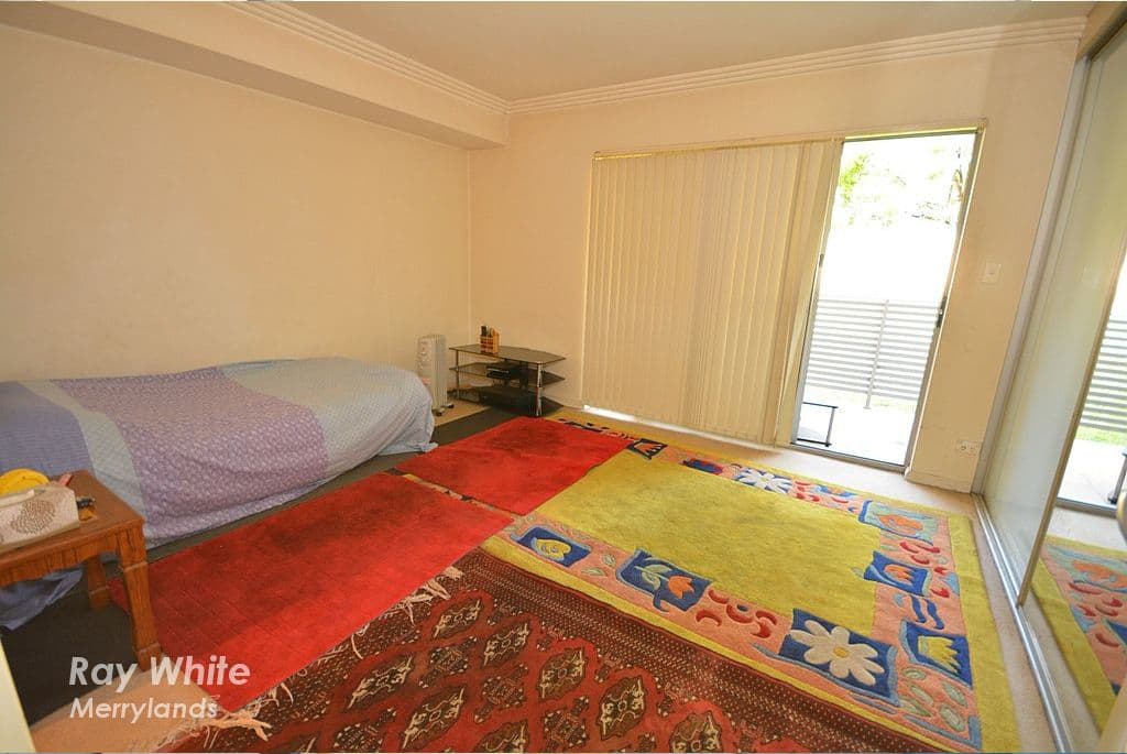 342 Woodville Road, Guildford NSW 2161, Guildford - Thumbnail 8