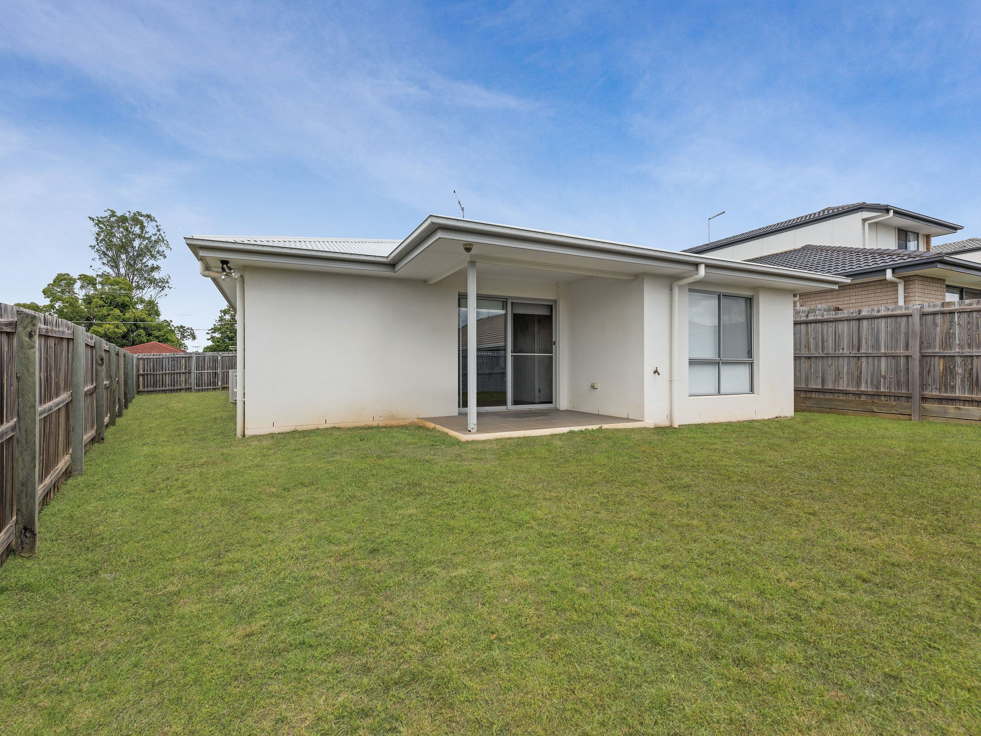 45 Jane Street, Leichhardt QLD 4305, Leichhardt - Thumbnail 2