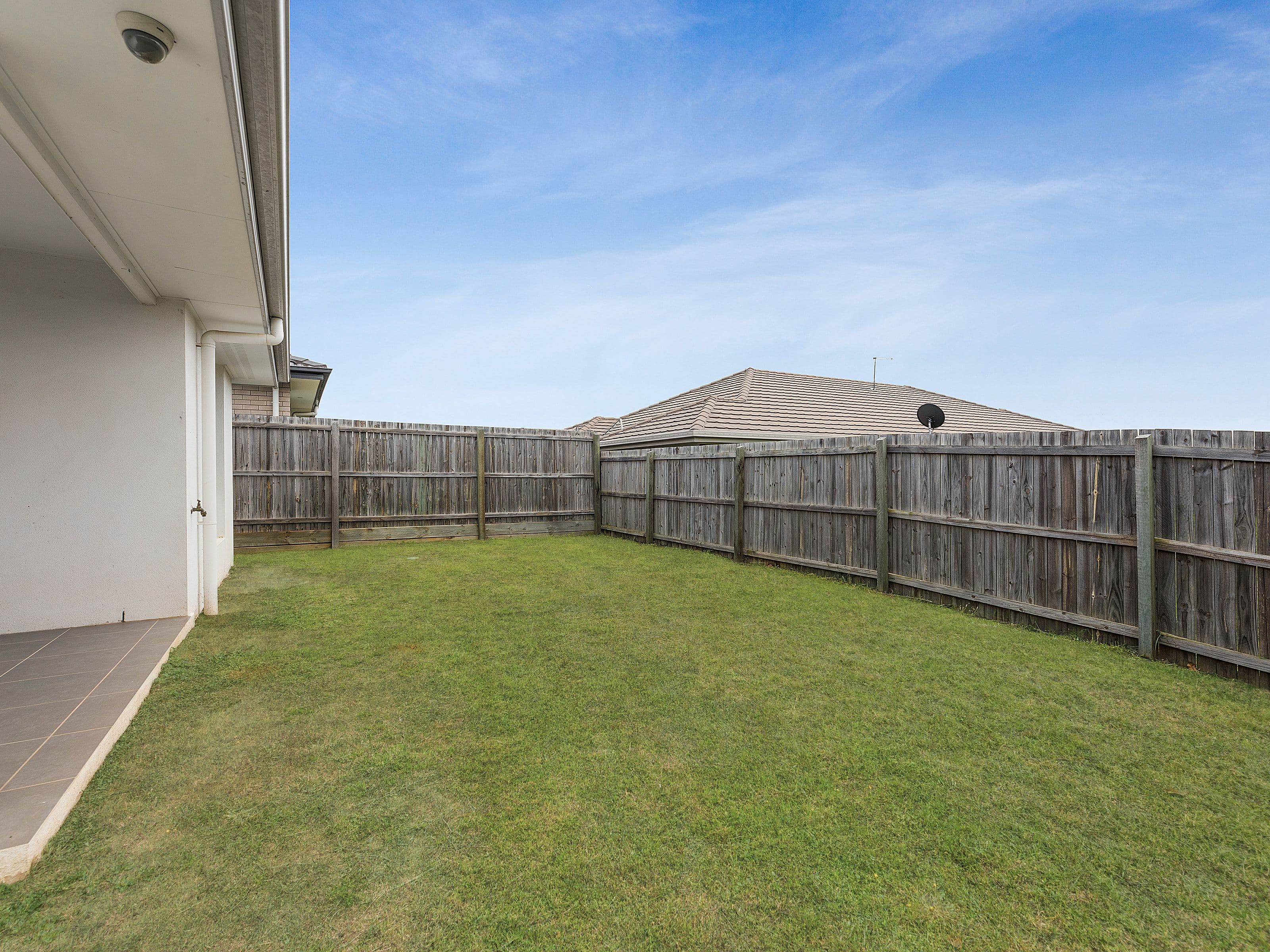 45 Jane Street, Leichhardt QLD 4305, Leichhardt - Thumbnail 3