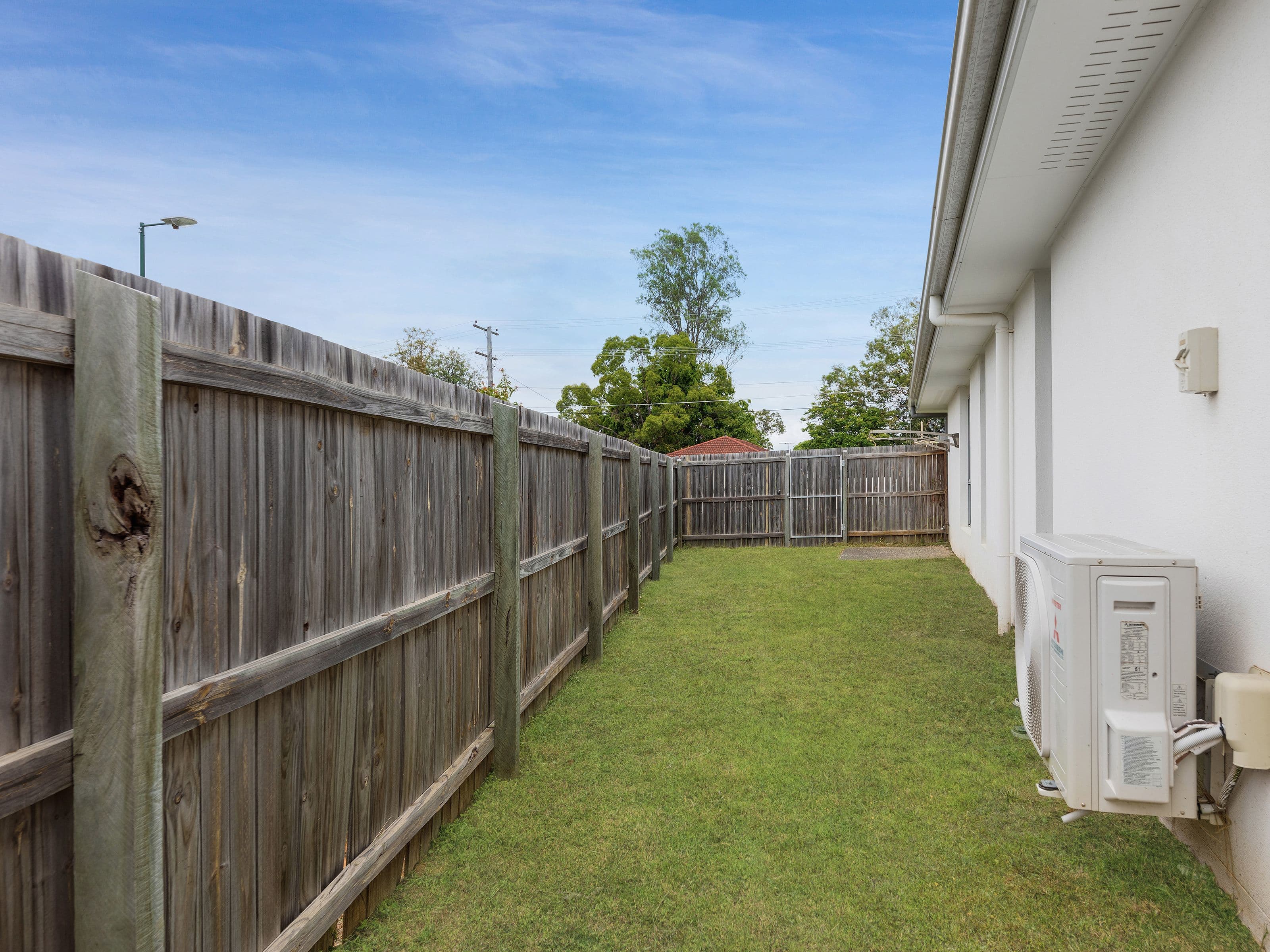 45 Jane Street, Leichhardt QLD 4305, Leichhardt - Thumbnail 4