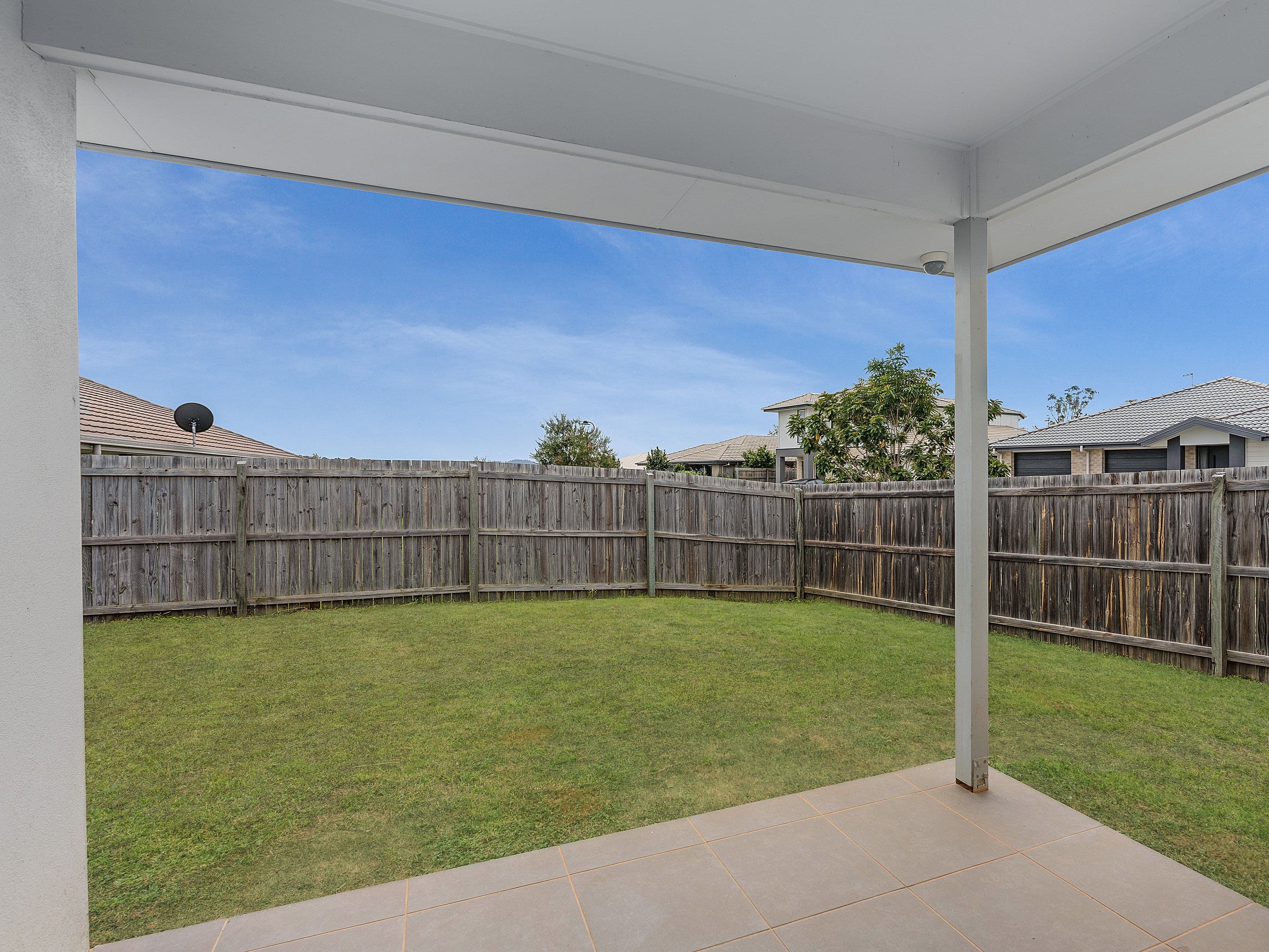 45 Jane Street, Leichhardt QLD 4305, Leichhardt - Thumbnail 5