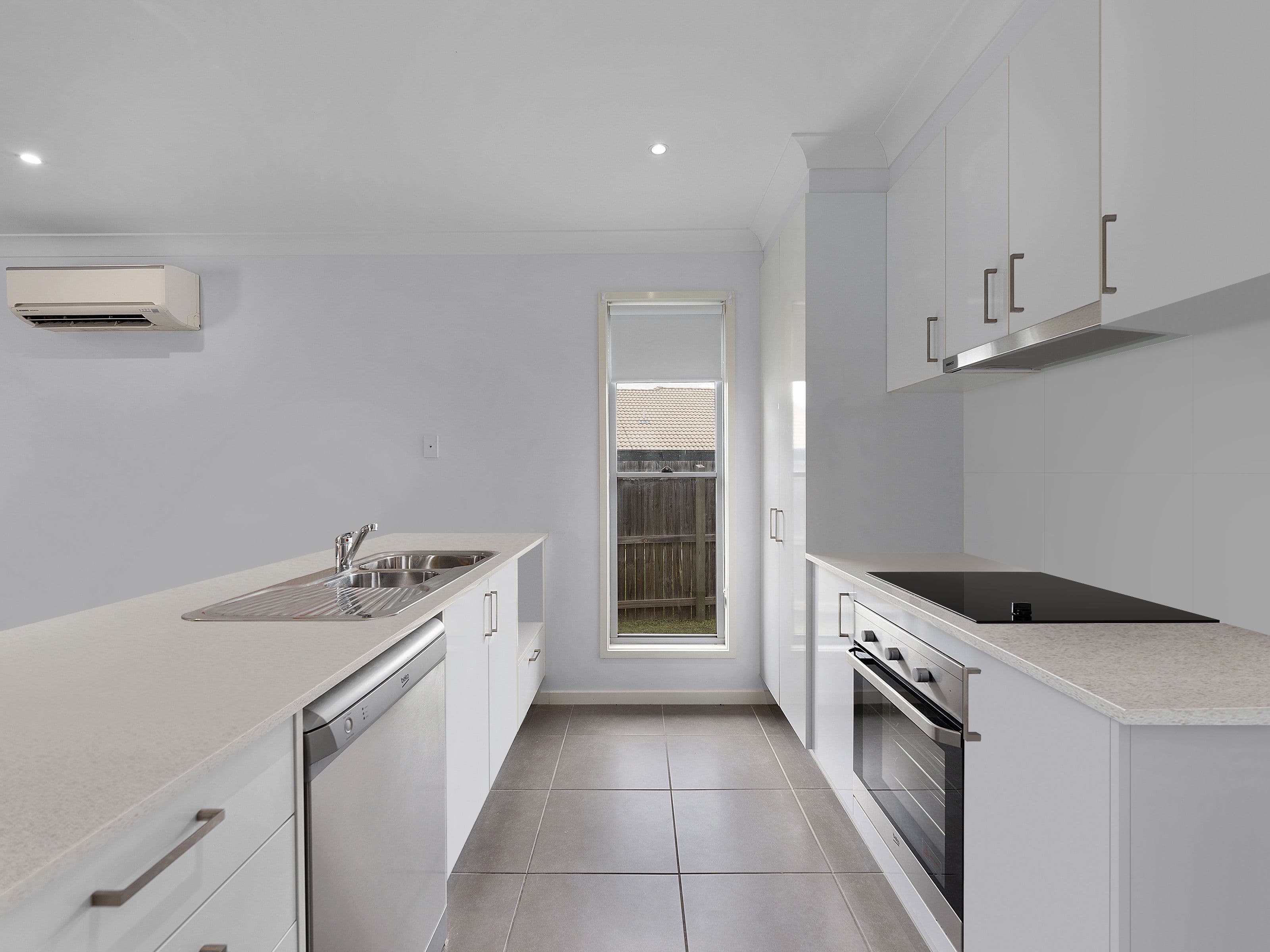 45 Jane Street, Leichhardt QLD 4305, Leichhardt - Thumbnail 6