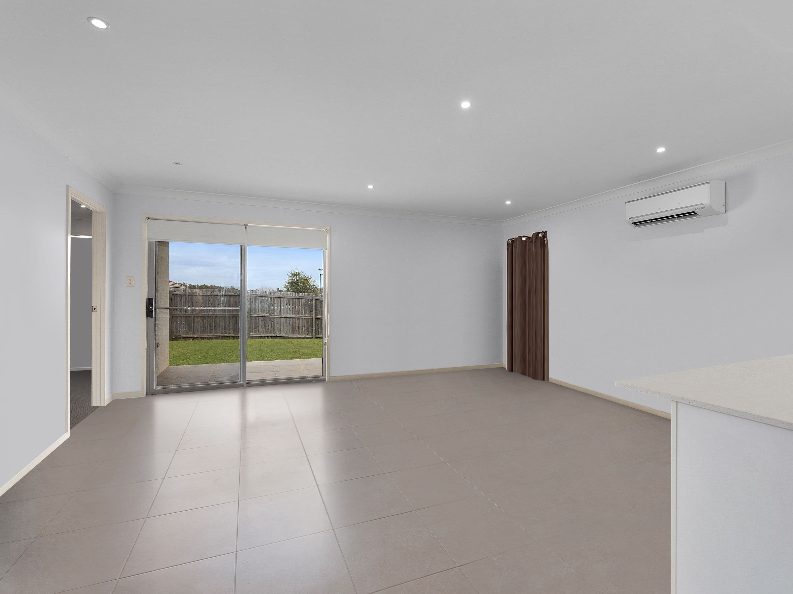 45 Jane Street, Leichhardt QLD 4305, Leichhardt - Thumbnail 7