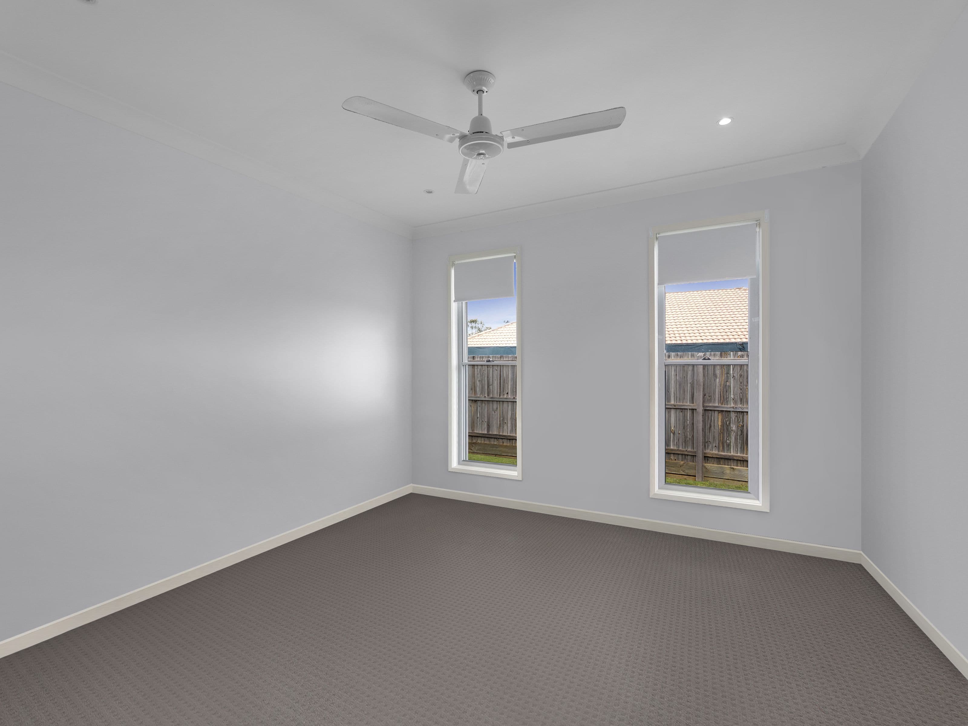 45 Jane Street, Leichhardt QLD 4305, Leichhardt - Thumbnail 8