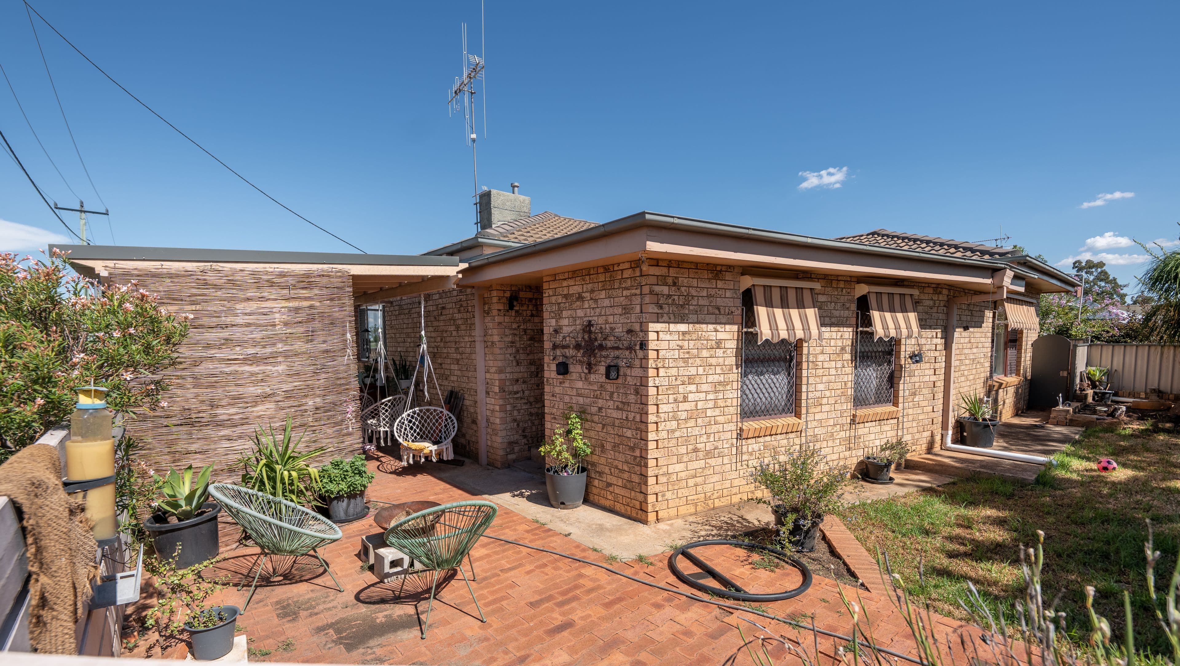 5 Brooke Street, Forbes NSW 2871, Forbes - Thumbnail 2
