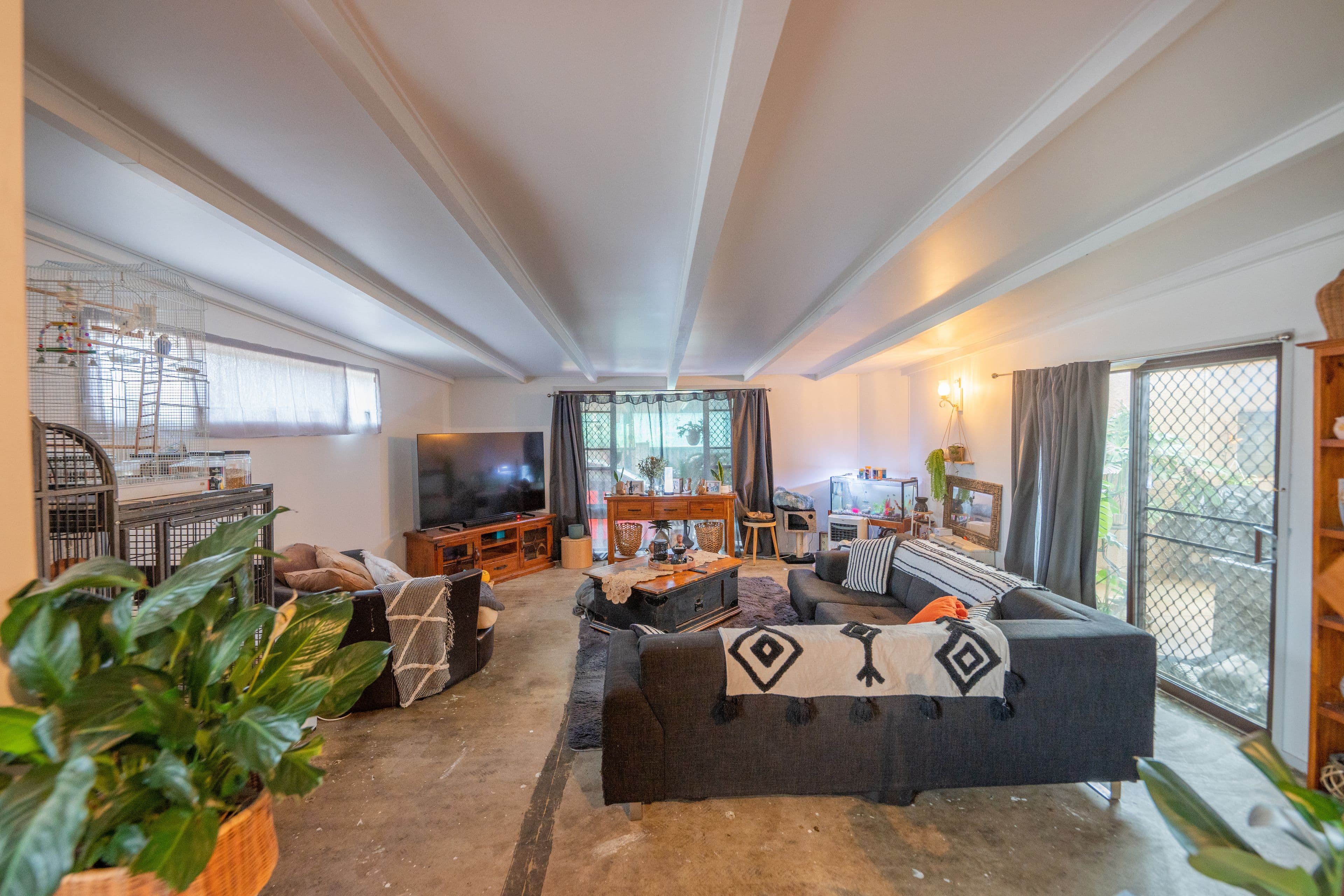 5 Brooke Street, Forbes NSW 2871, Forbes - Thumbnail 4
