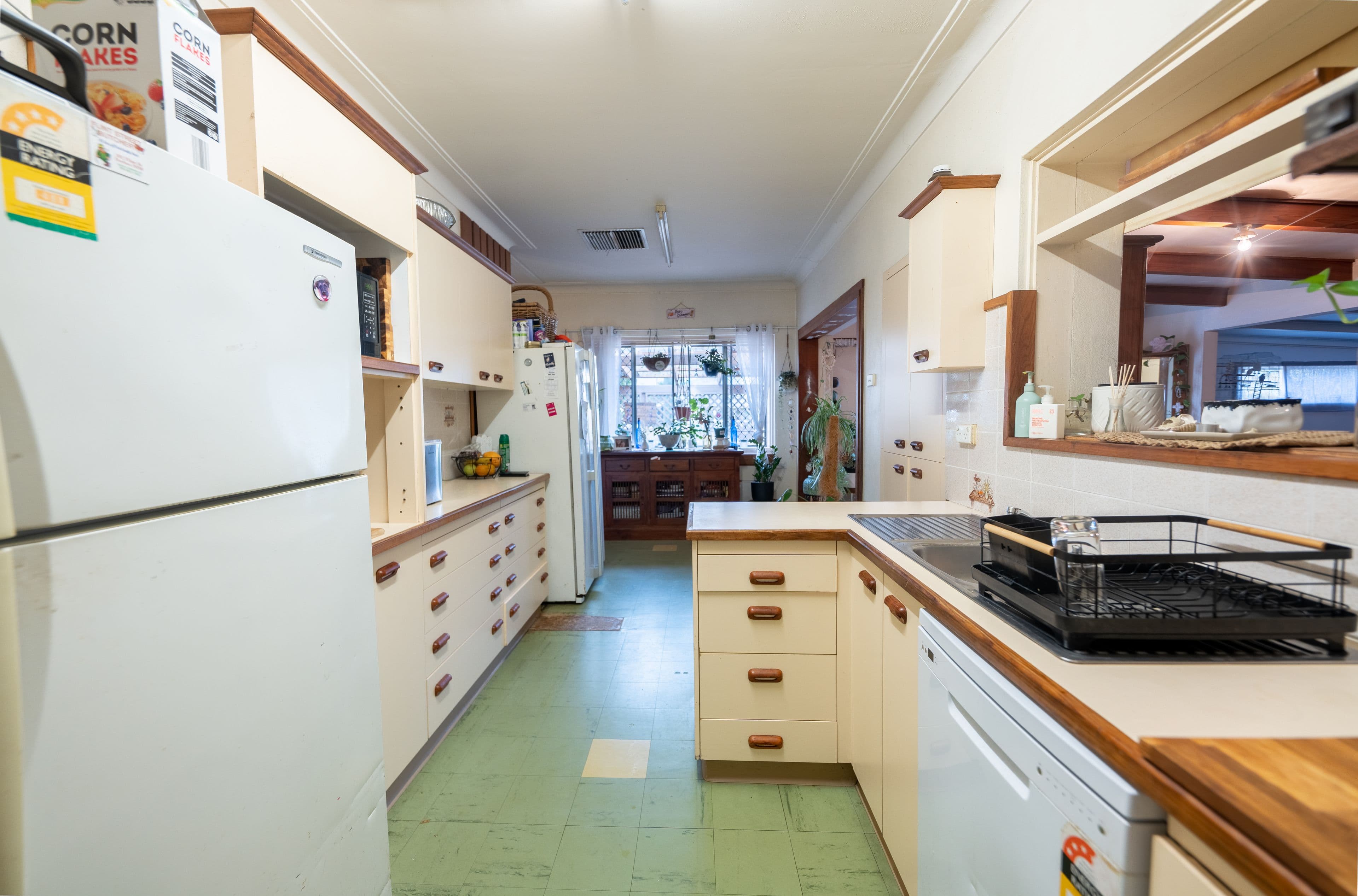 5 Brooke Street, Forbes NSW 2871, Forbes - Thumbnail 5