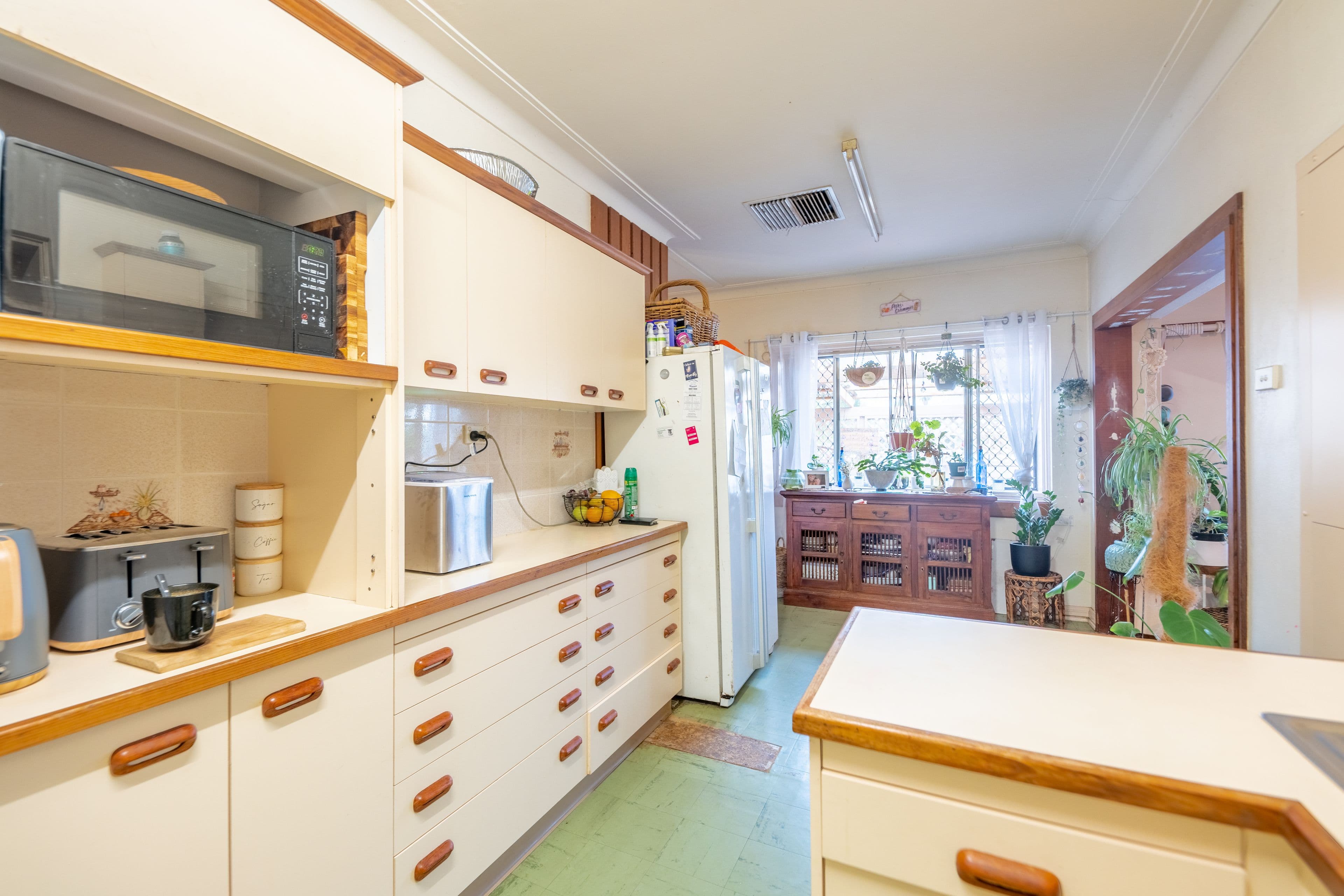 5 Brooke Street, Forbes NSW 2871, Forbes - Thumbnail 6