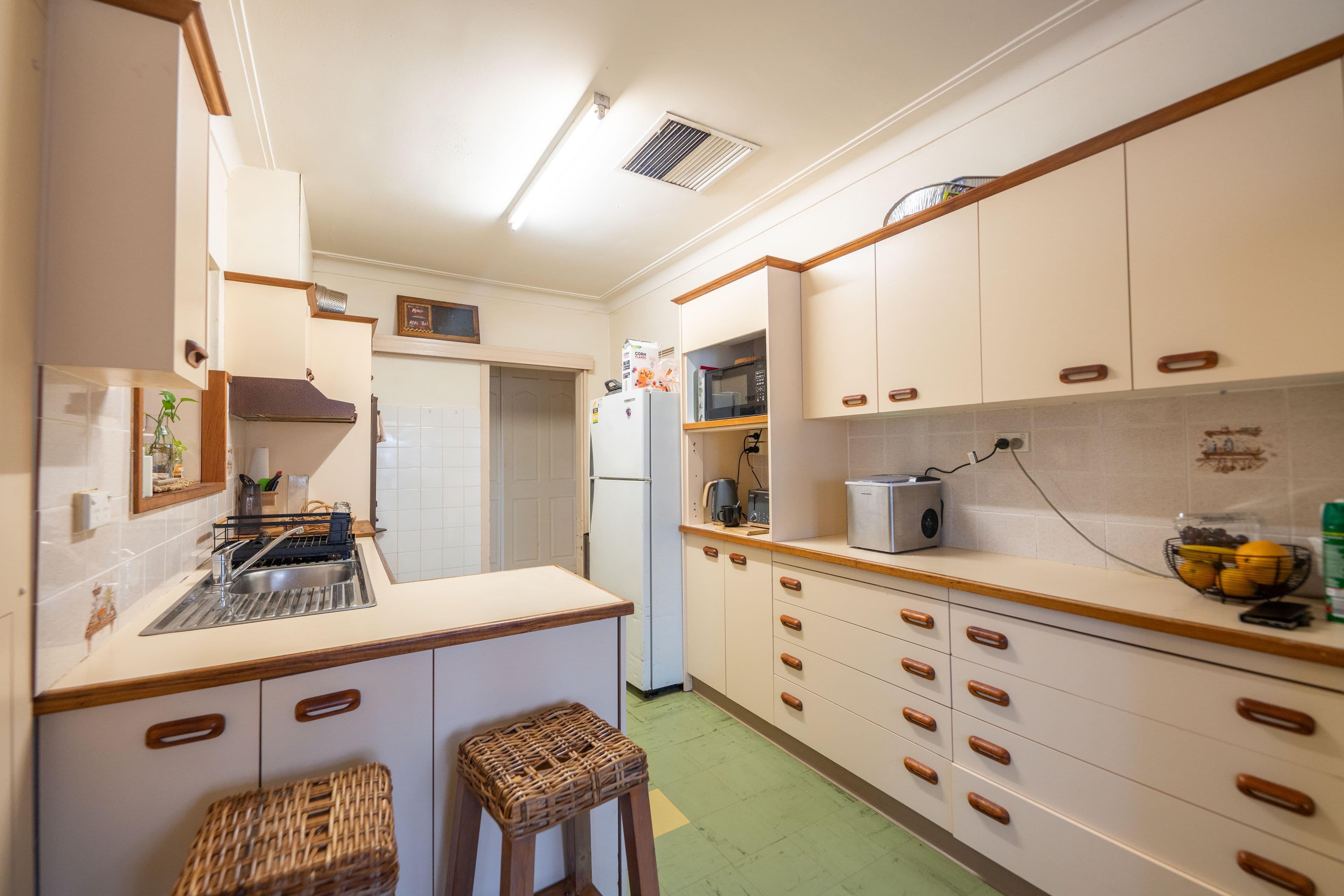 5 Brooke Street, Forbes NSW 2871, Forbes - Thumbnail 7