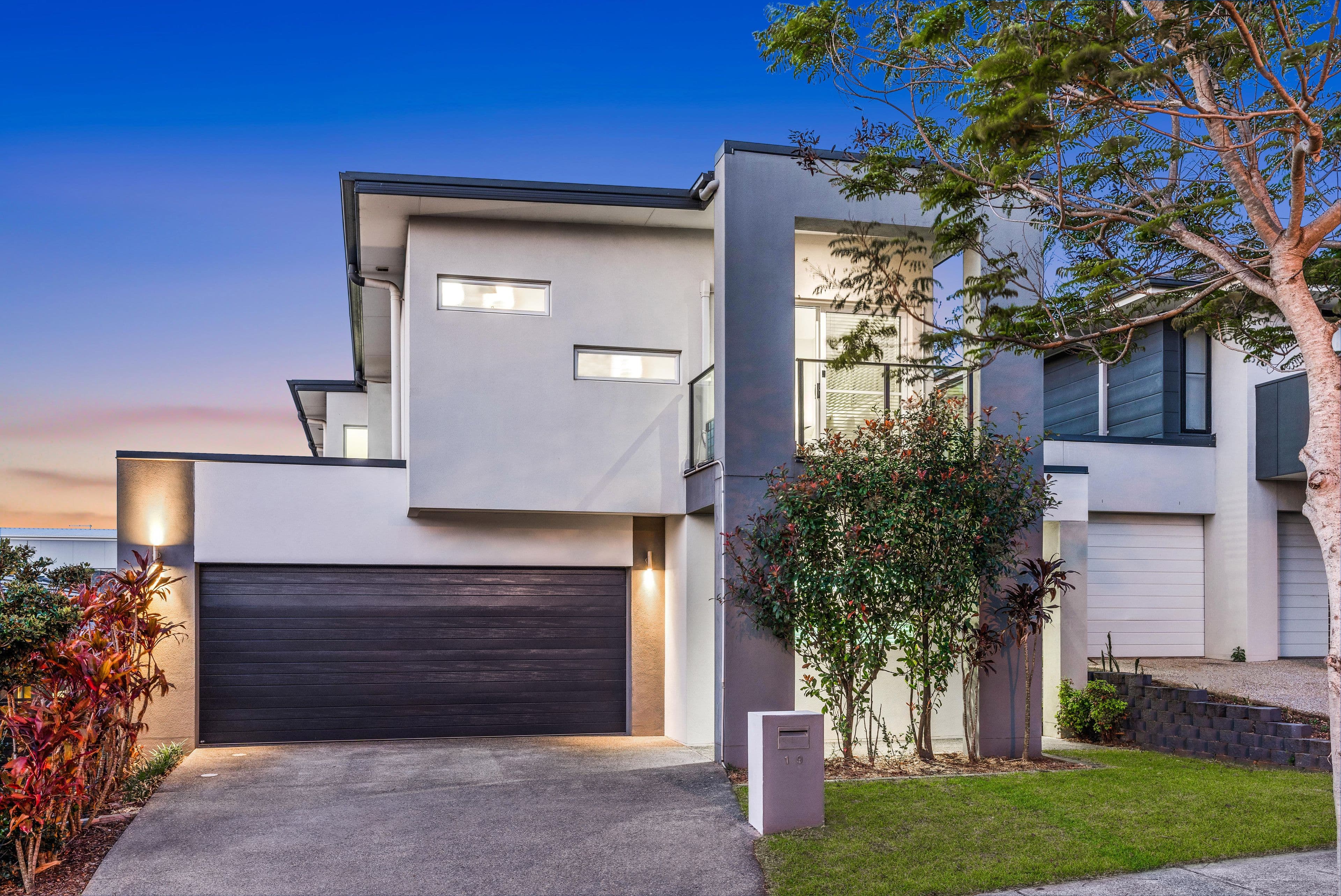 19 Hillcrest Street, Rochedale QLD 4123, Rochedale - Image 1