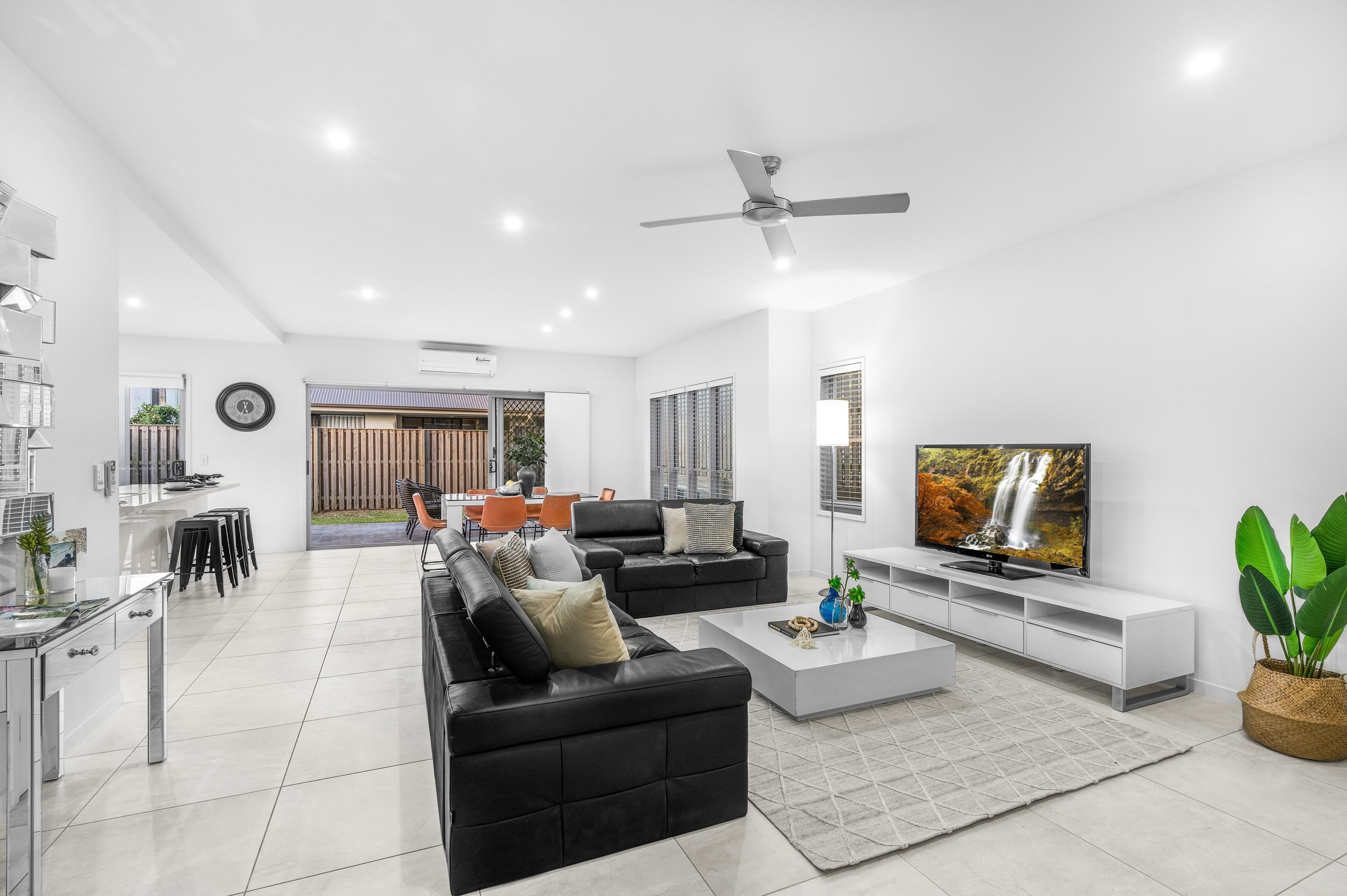19 Hillcrest Street, Rochedale QLD 4123, Rochedale - Thumbnail 2
