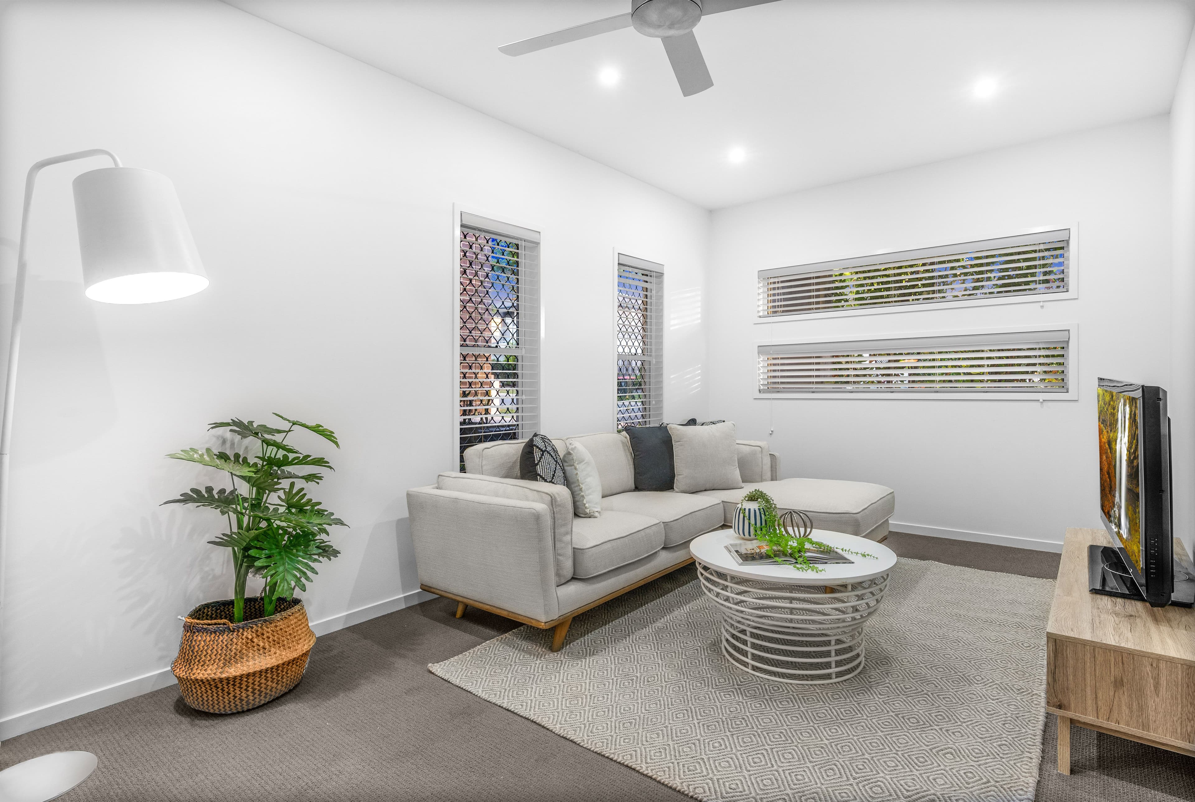19 Hillcrest Street, Rochedale QLD 4123, Rochedale - Thumbnail 3