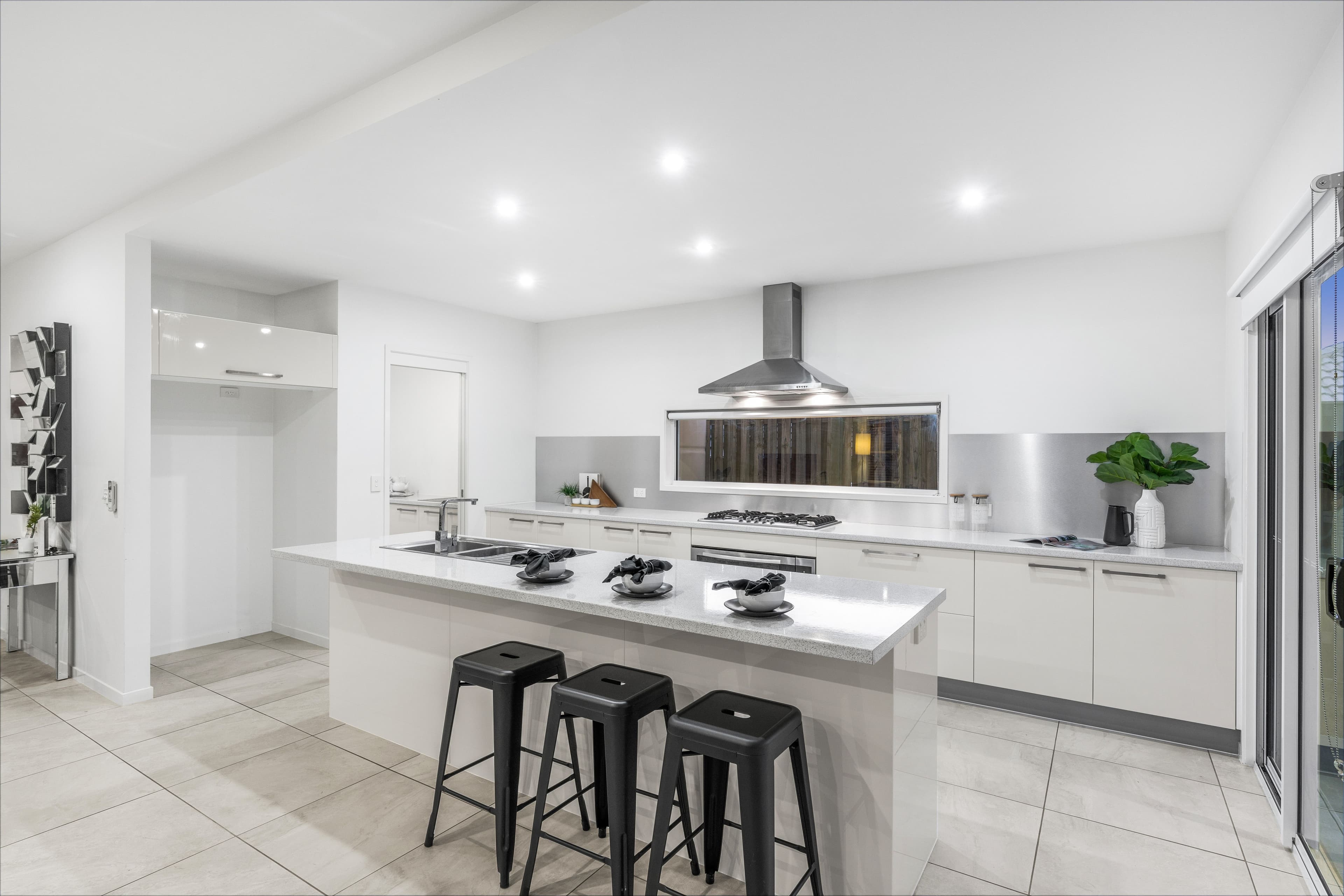 19 Hillcrest Street, Rochedale QLD 4123, Rochedale - Thumbnail 4