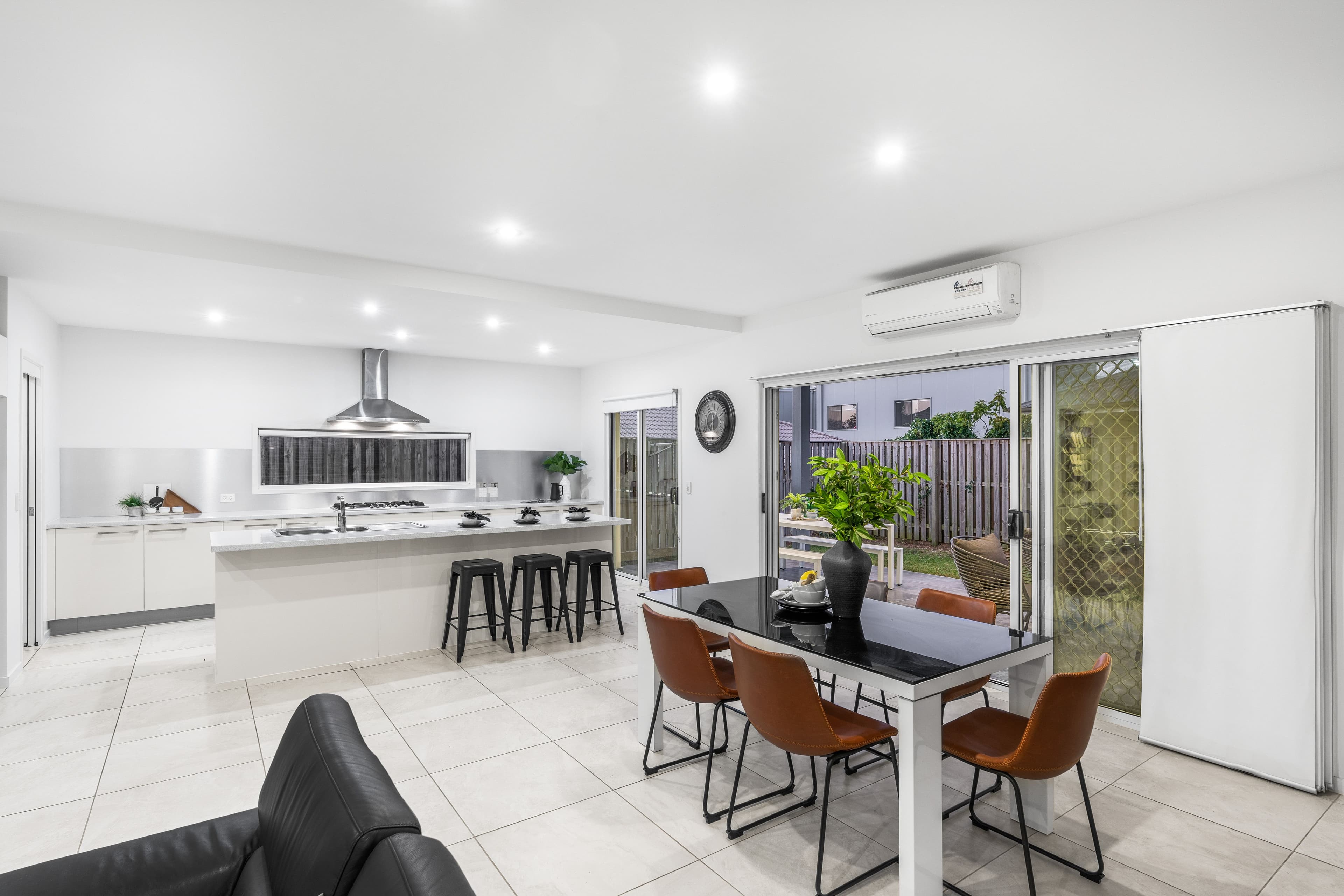 19 Hillcrest Street, Rochedale QLD 4123, Rochedale - Thumbnail 5