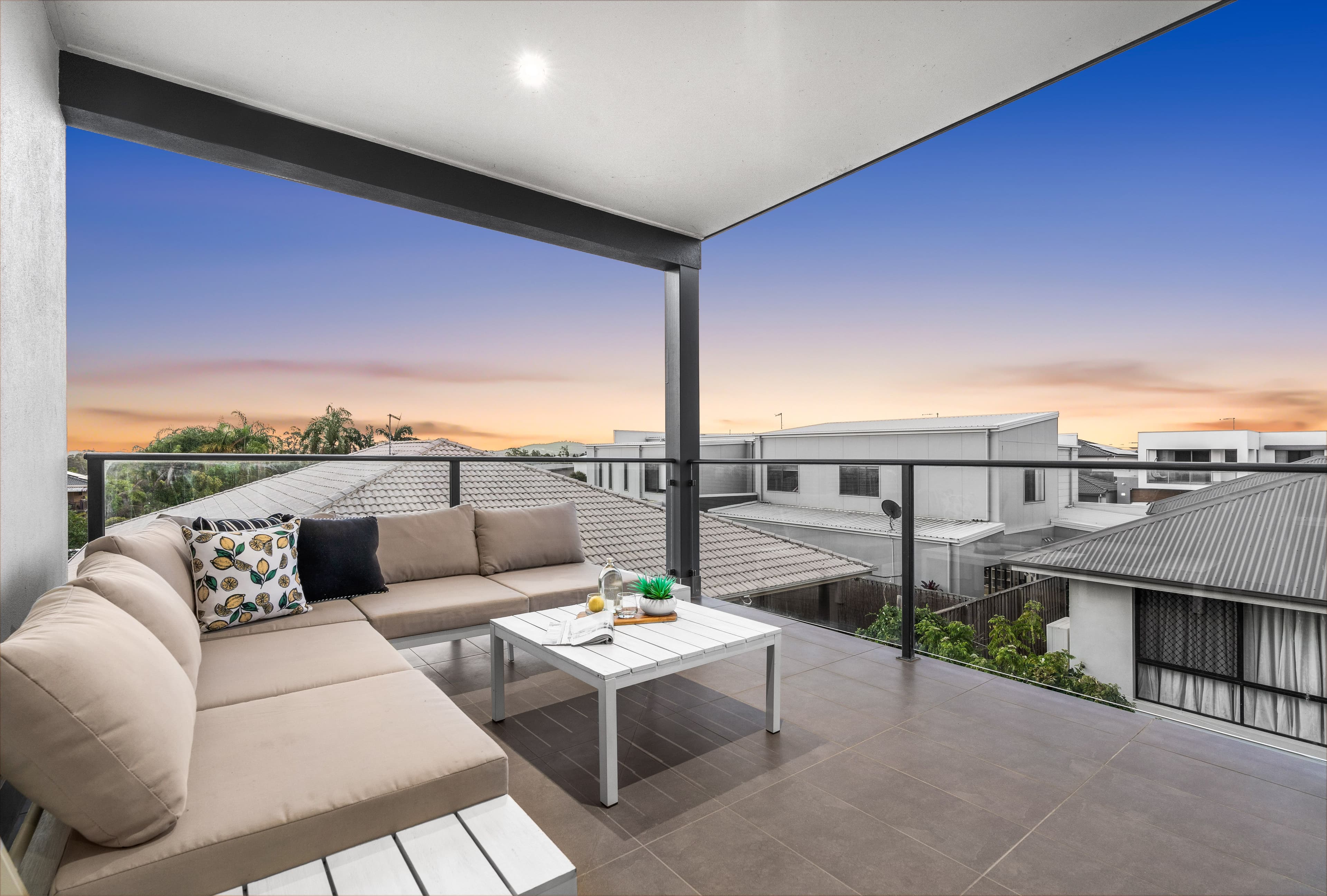 19 Hillcrest Street, Rochedale QLD 4123, Rochedale - Thumbnail 6