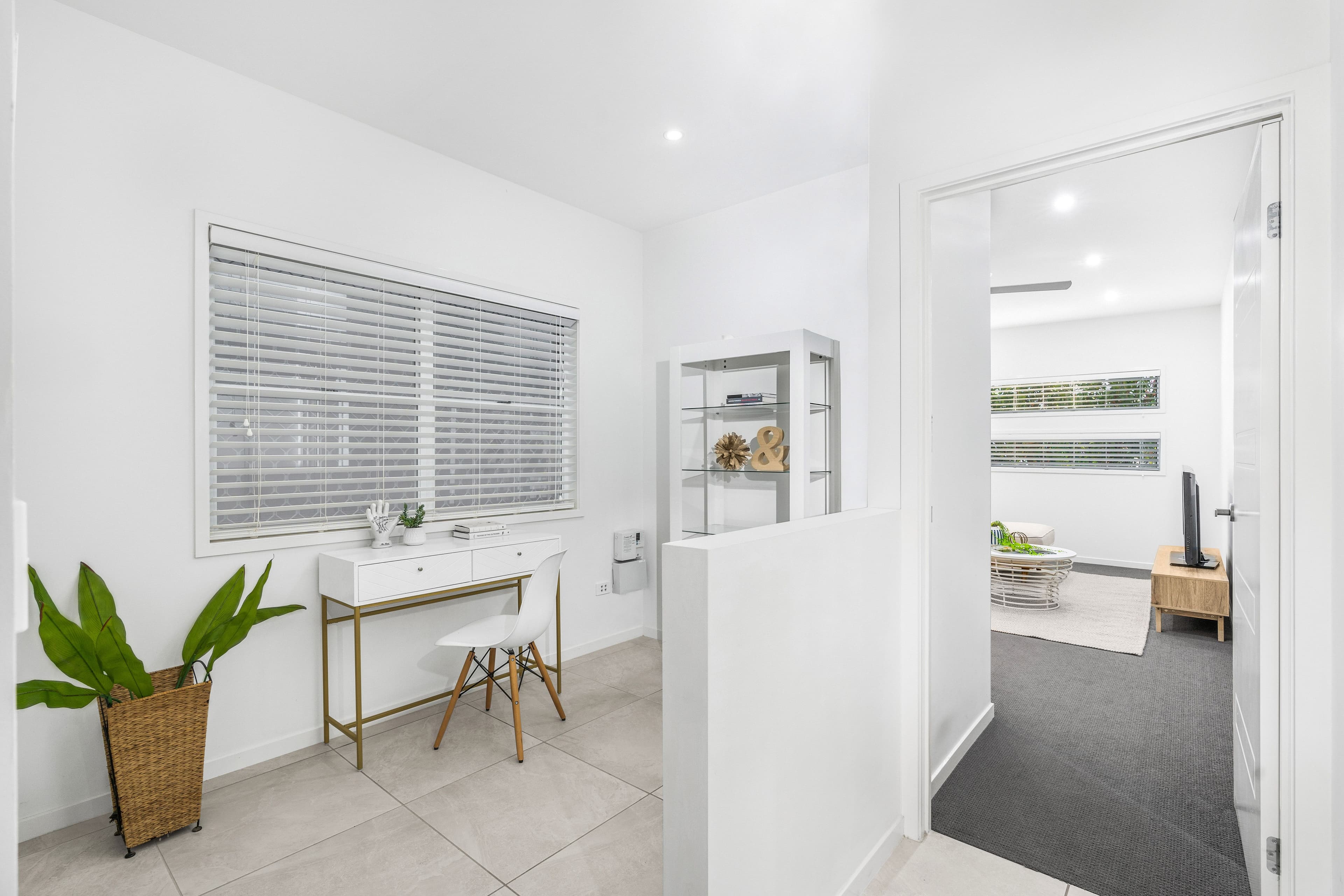 19 Hillcrest Street, Rochedale QLD 4123, Rochedale - Thumbnail 7