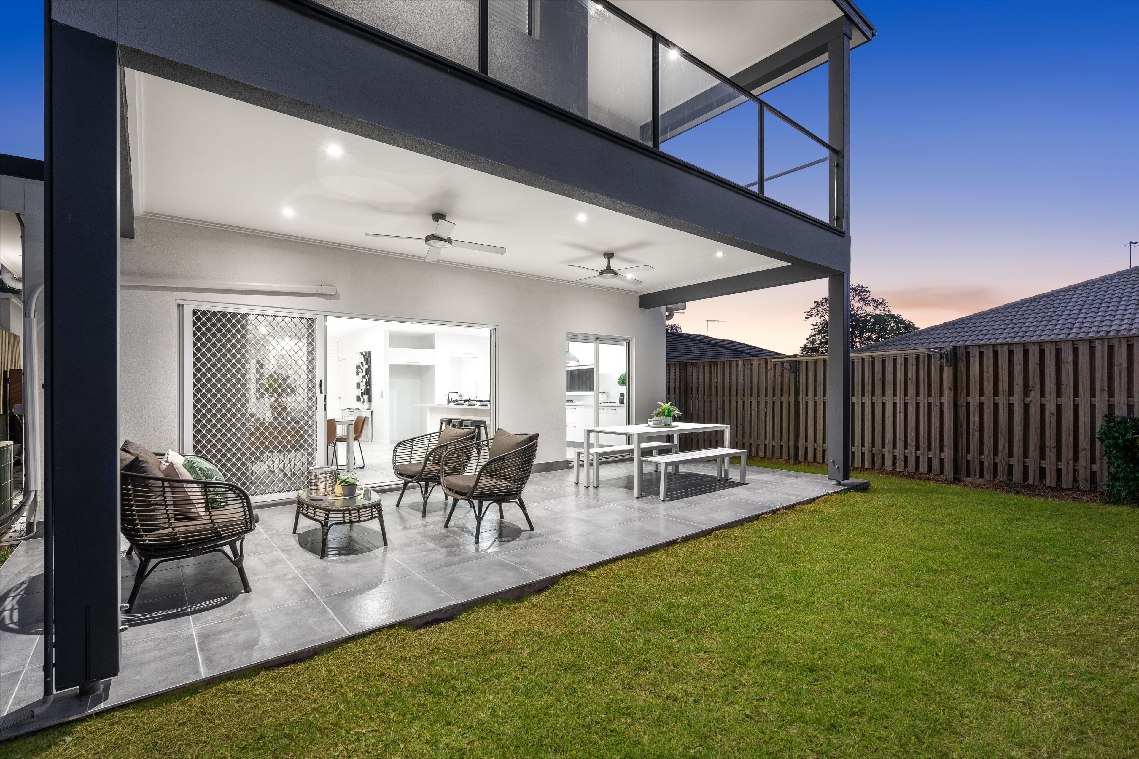 19 Hillcrest Street, Rochedale QLD 4123, Rochedale - Thumbnail 8