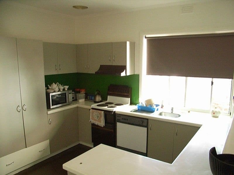 37 Francis Street, MOAMA NSW 2731, Moama - Thumbnail 2