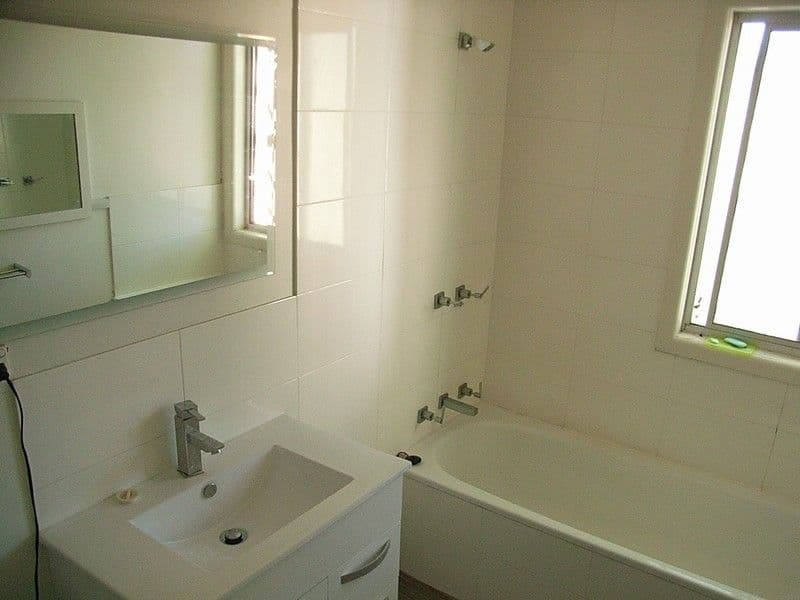 37 Francis Street, MOAMA NSW 2731, Moama - Thumbnail 3