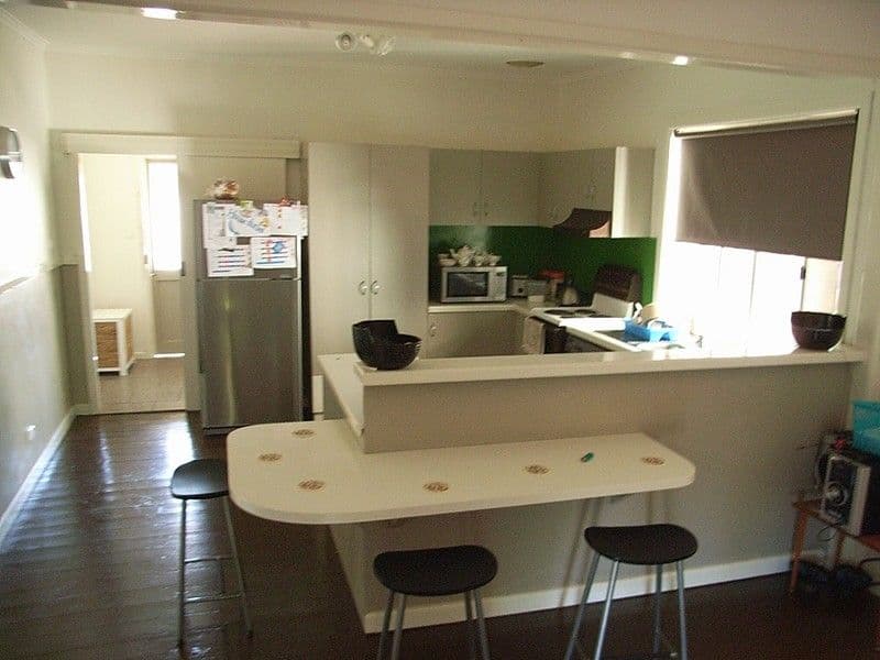 37 Francis Street, MOAMA NSW 2731, Moama - Thumbnail 4