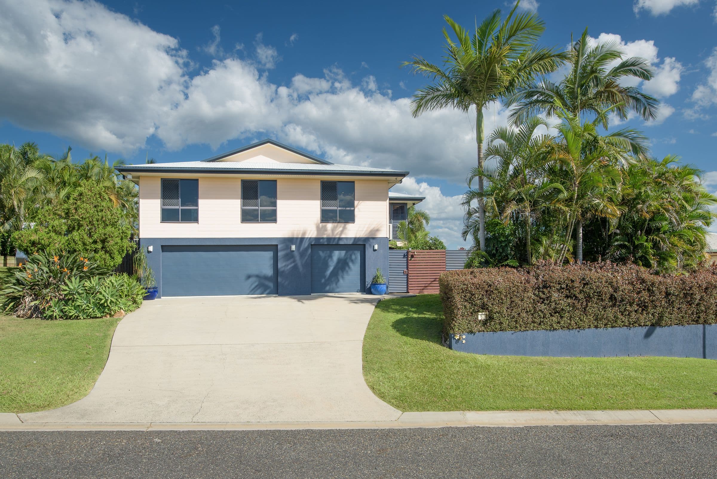 4 Harlequin Court, Calliope QLD 4680, Calliope - Image 1