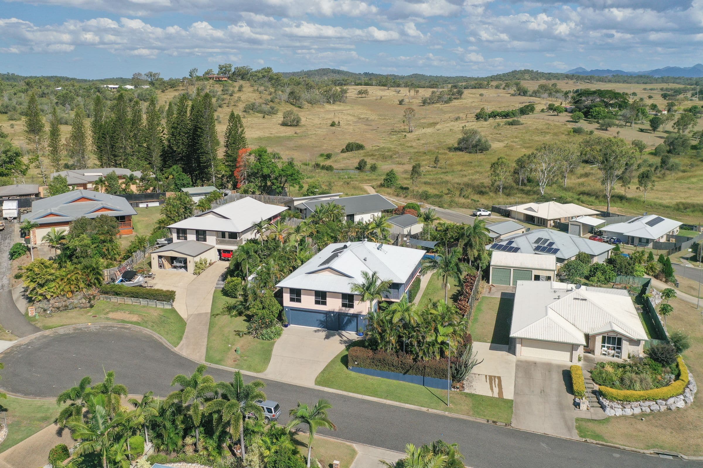 4 Harlequin Court, Calliope QLD 4680, Calliope - Thumbnail 3