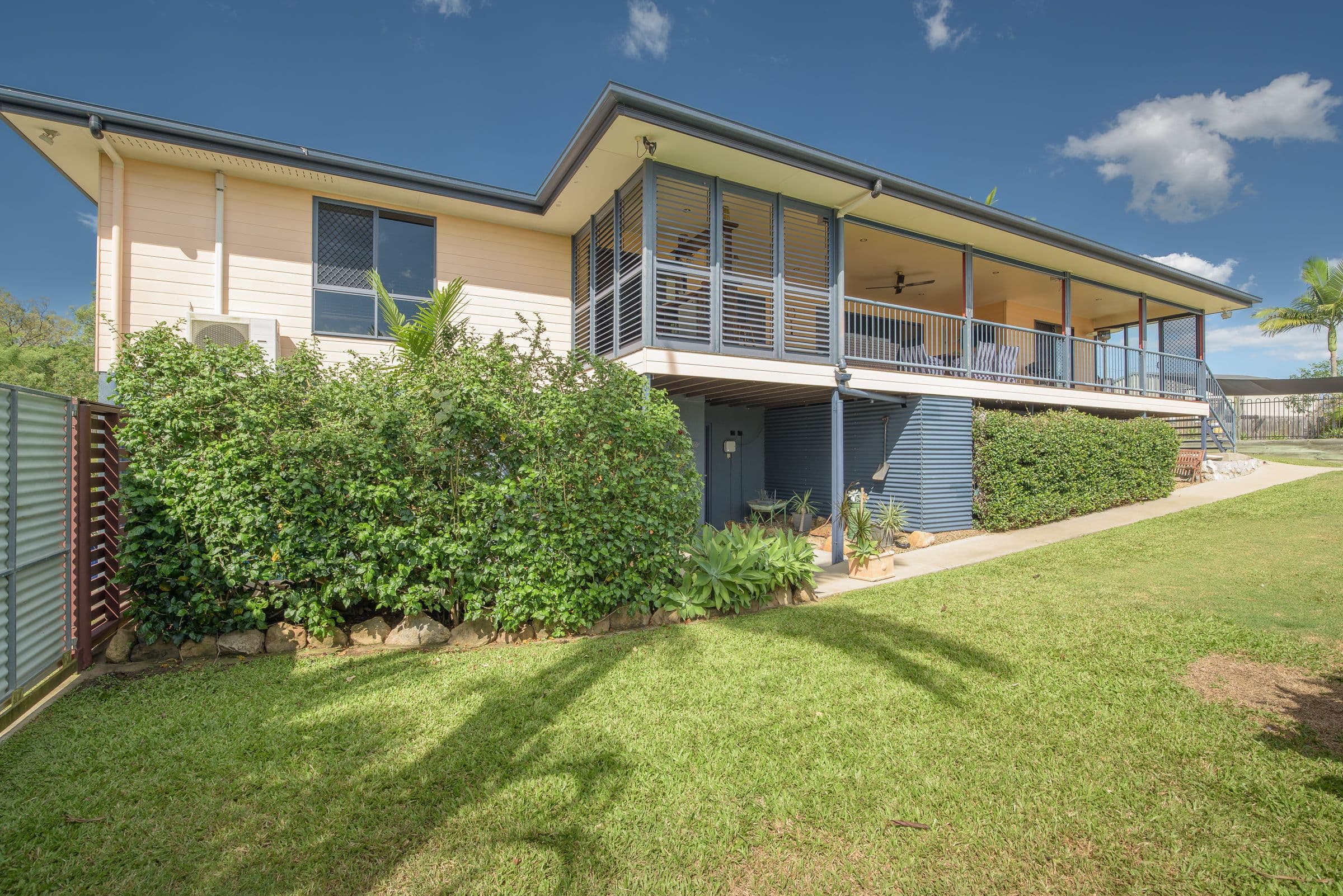 4 Harlequin Court, Calliope QLD 4680, Calliope - Thumbnail 4