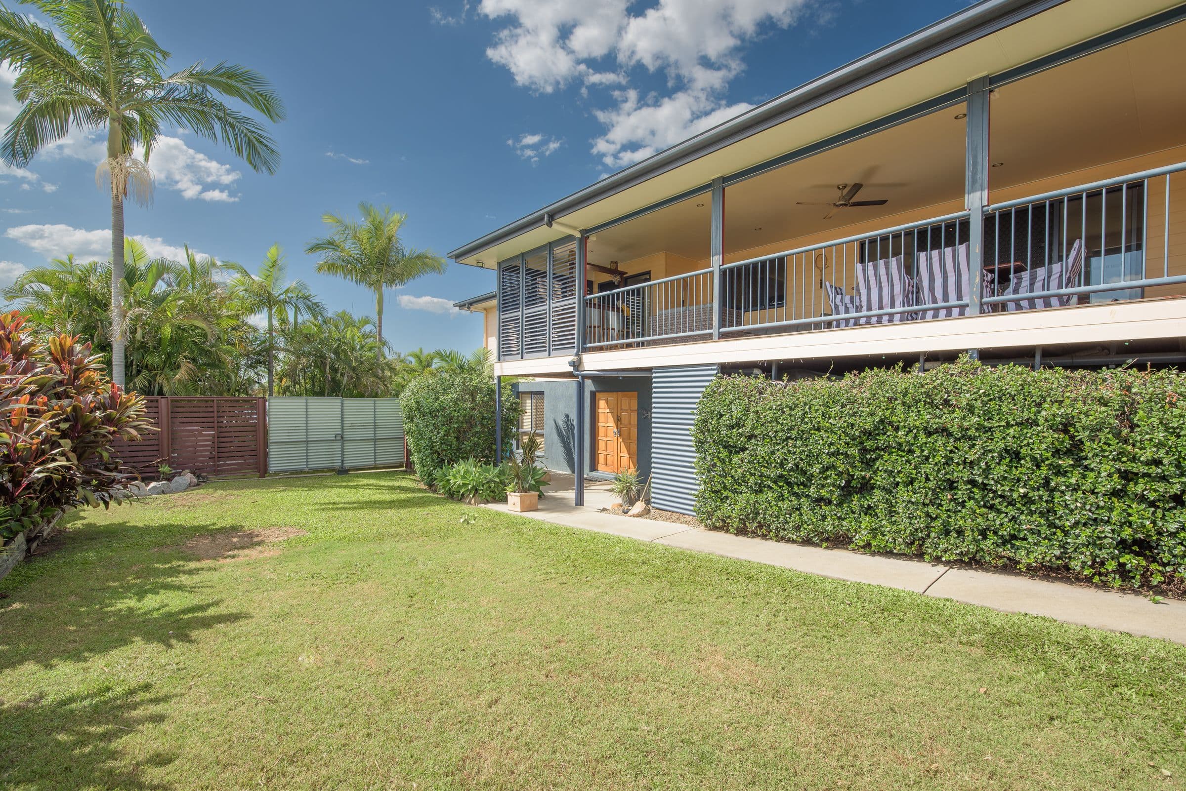 4 Harlequin Court, Calliope QLD 4680, Calliope - Thumbnail 5