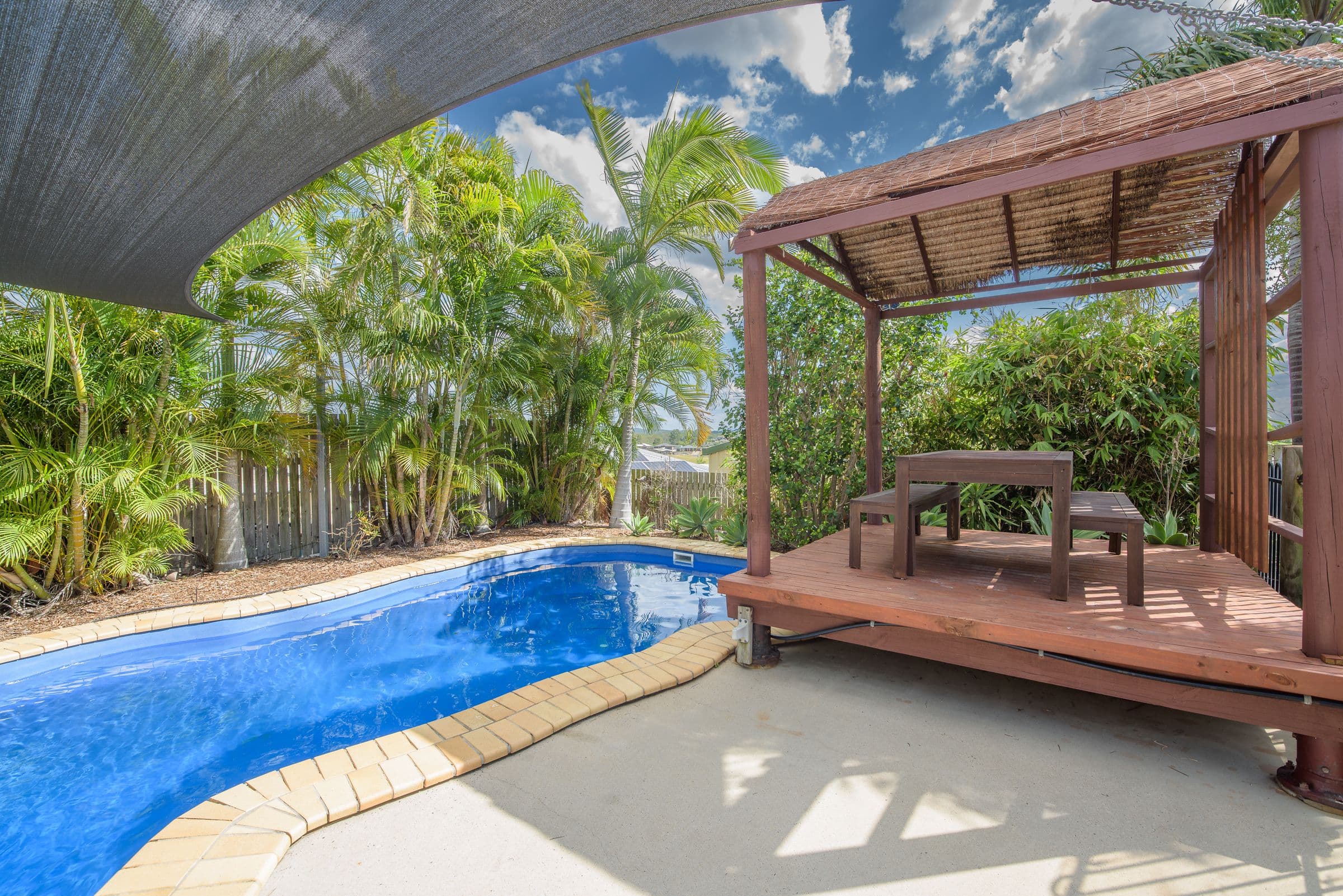 4 Harlequin Court, Calliope QLD 4680, Calliope - Thumbnail 6