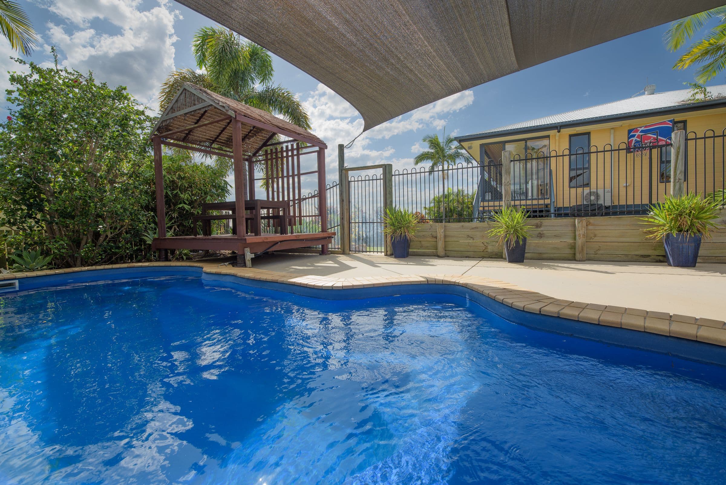 4 Harlequin Court, Calliope QLD 4680, Calliope - Thumbnail 7