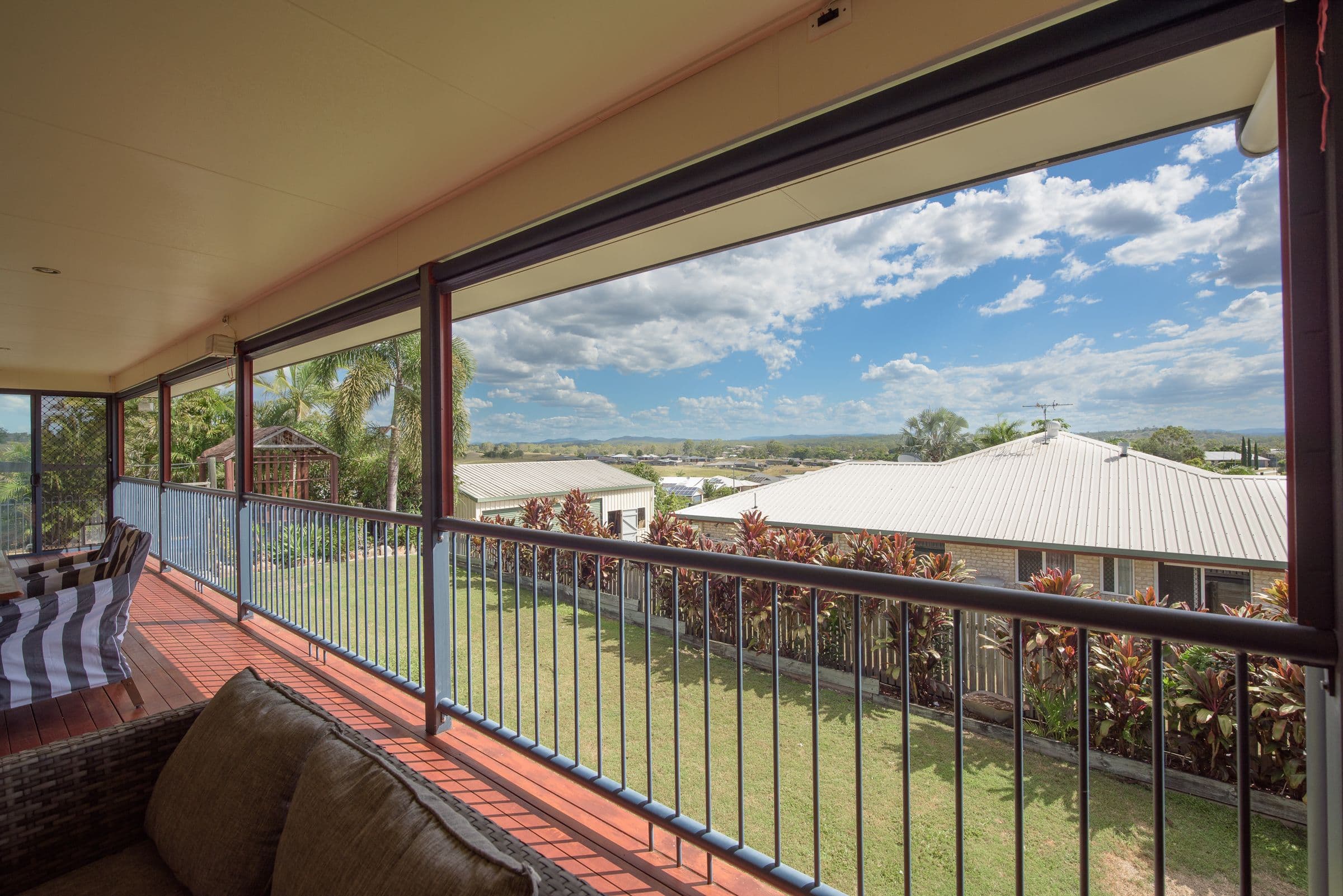 4 Harlequin Court, Calliope QLD 4680, Calliope - Thumbnail 8