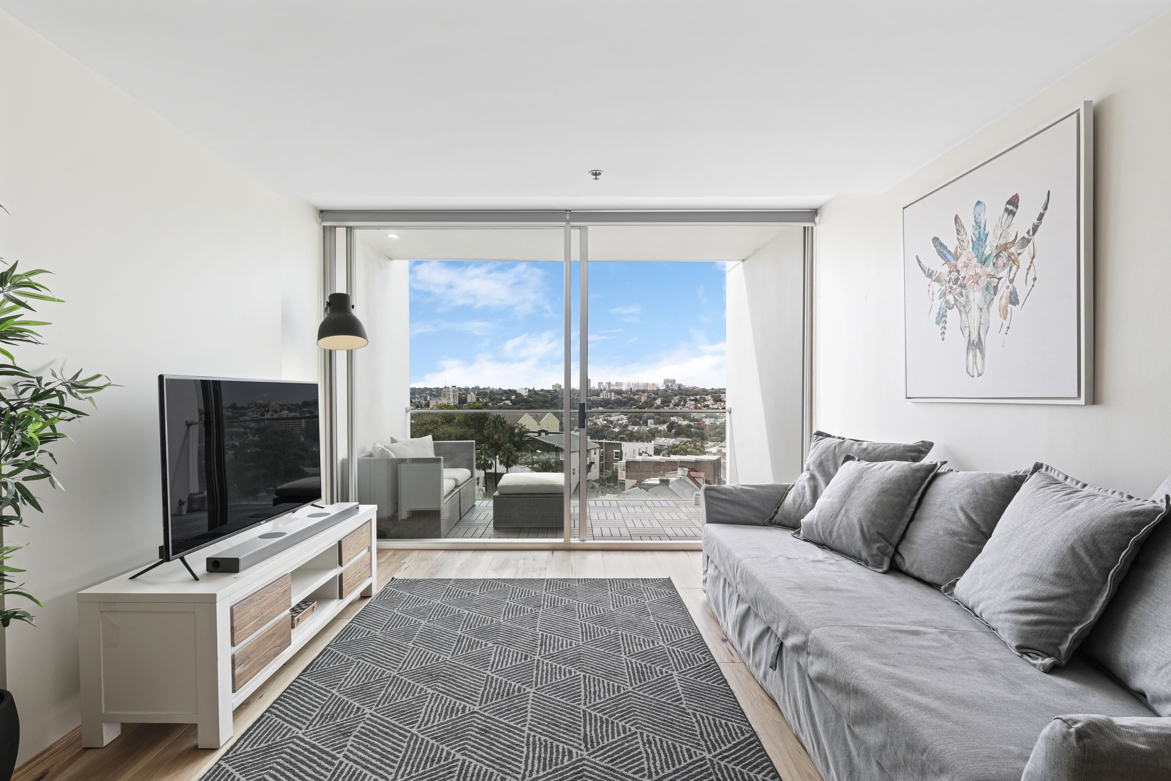 227 Victoria Street, Darlinghurst NSW 2010, Darlinghurst - Image 1