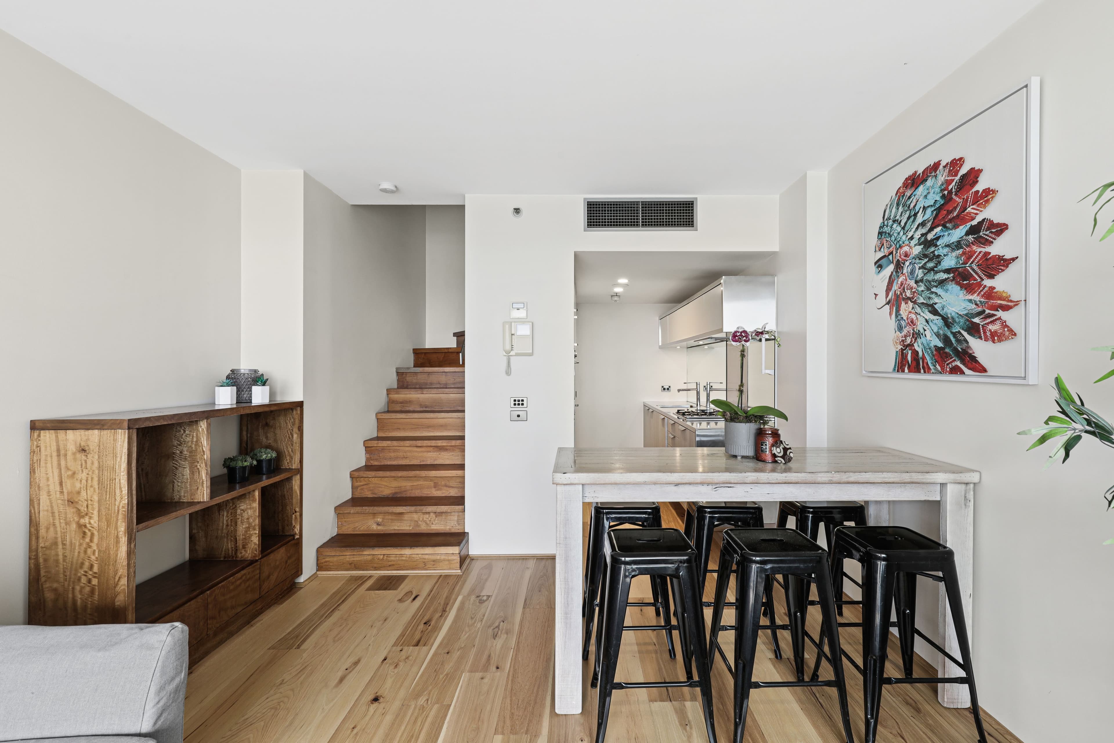 227 Victoria Street, Darlinghurst NSW 2010, Darlinghurst - Thumbnail 2