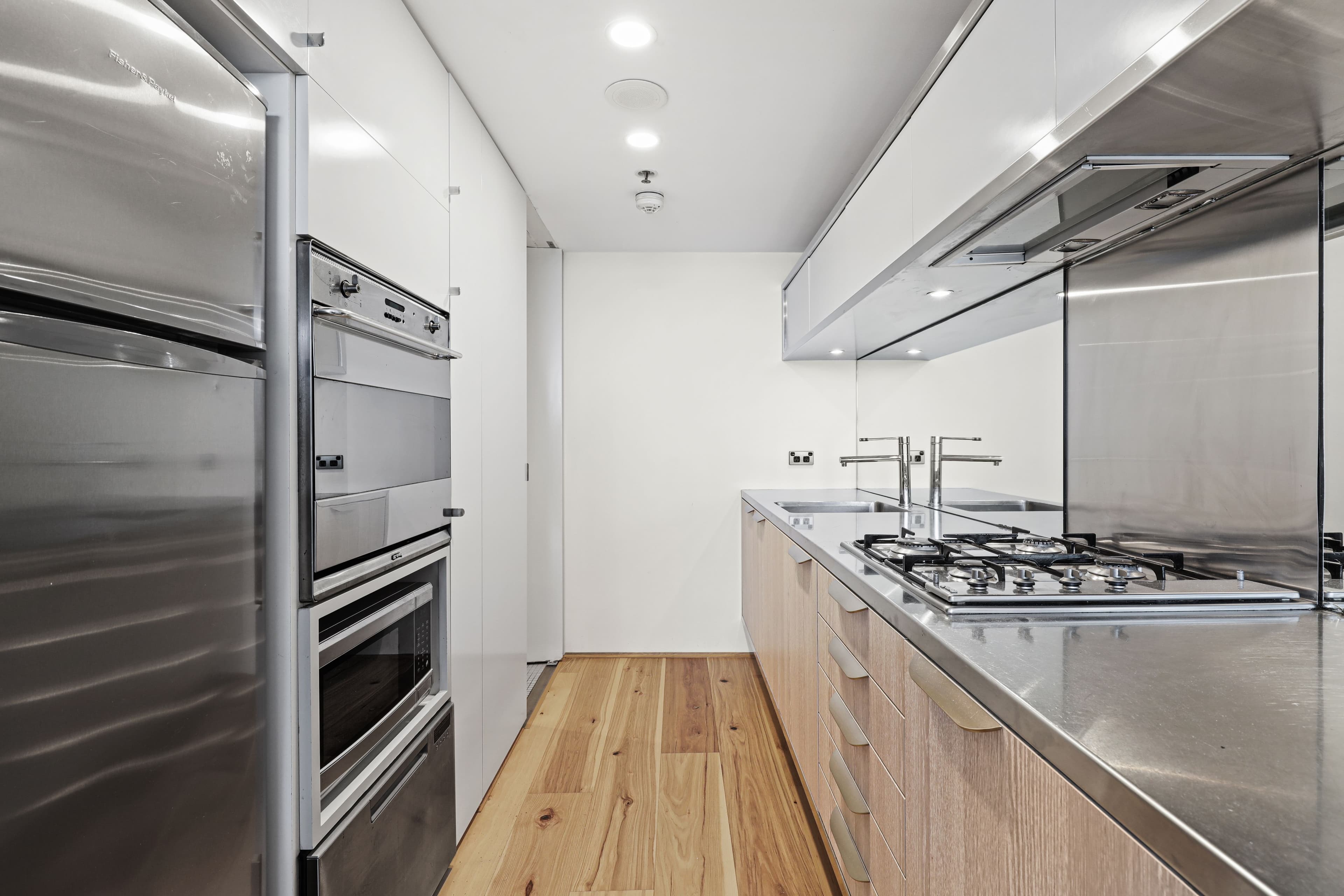 227 Victoria Street, Darlinghurst NSW 2010, Darlinghurst - Thumbnail 3