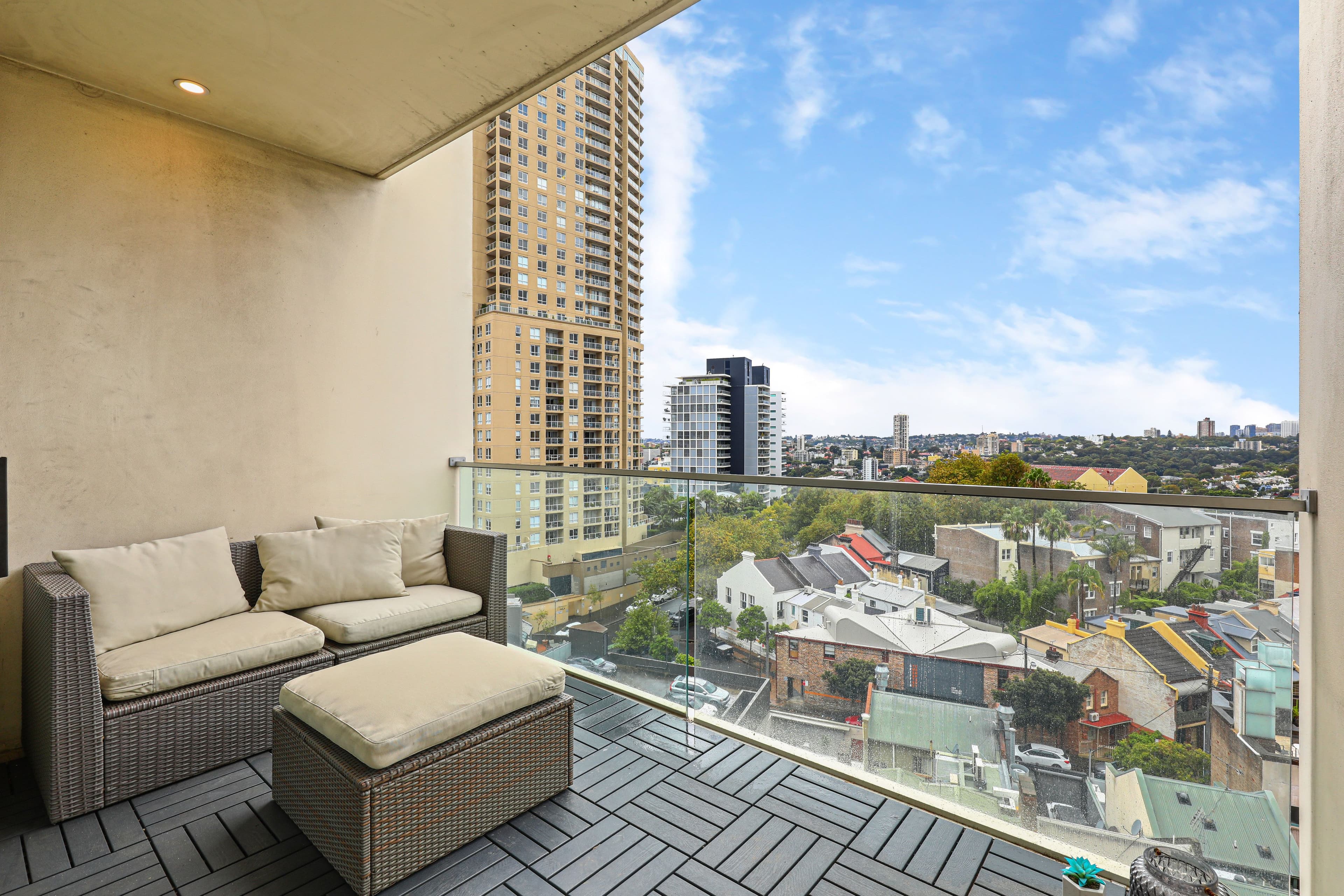 227 Victoria Street, Darlinghurst NSW 2010, Darlinghurst - Thumbnail 4