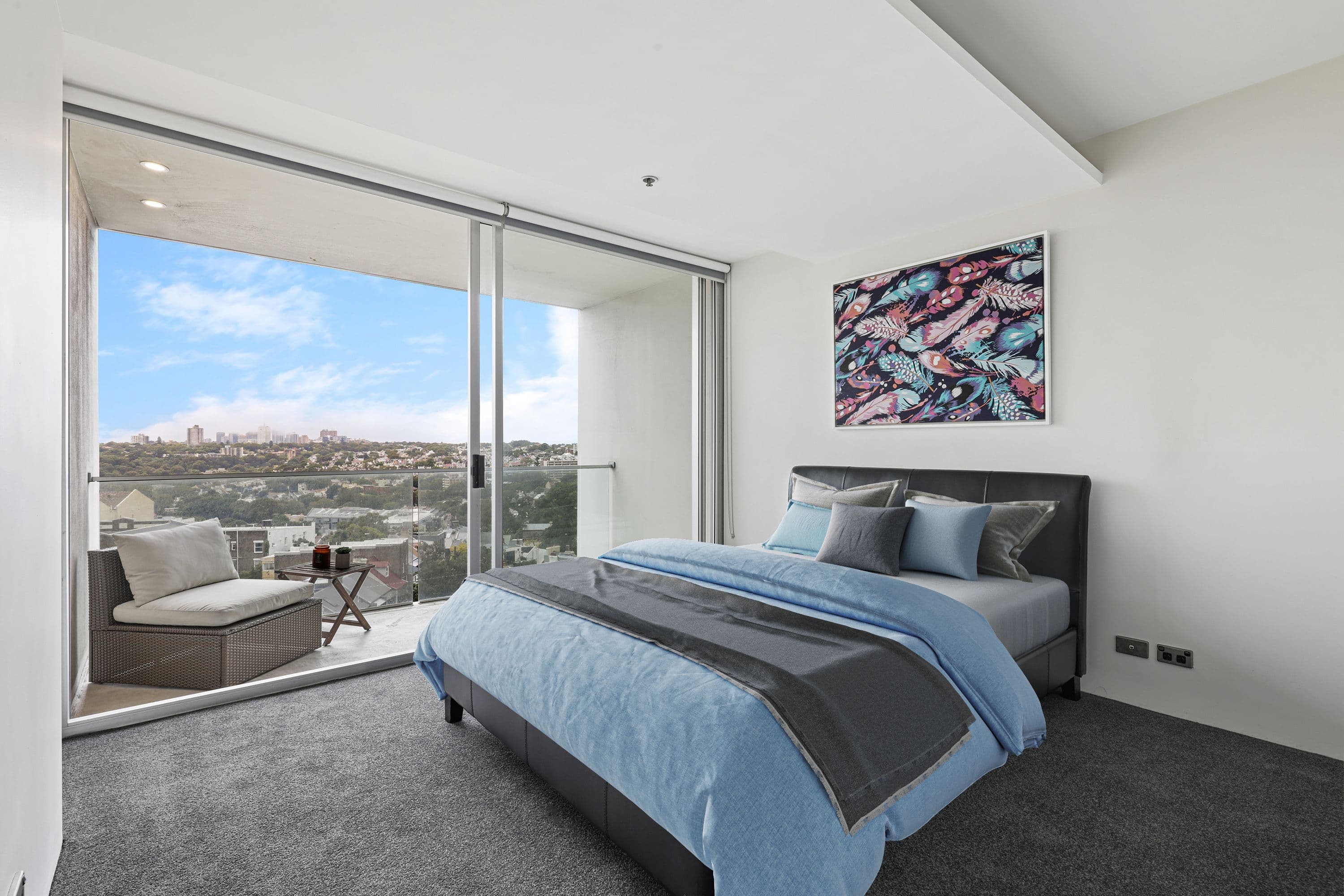 227 Victoria Street, Darlinghurst NSW 2010, Darlinghurst - Thumbnail 5