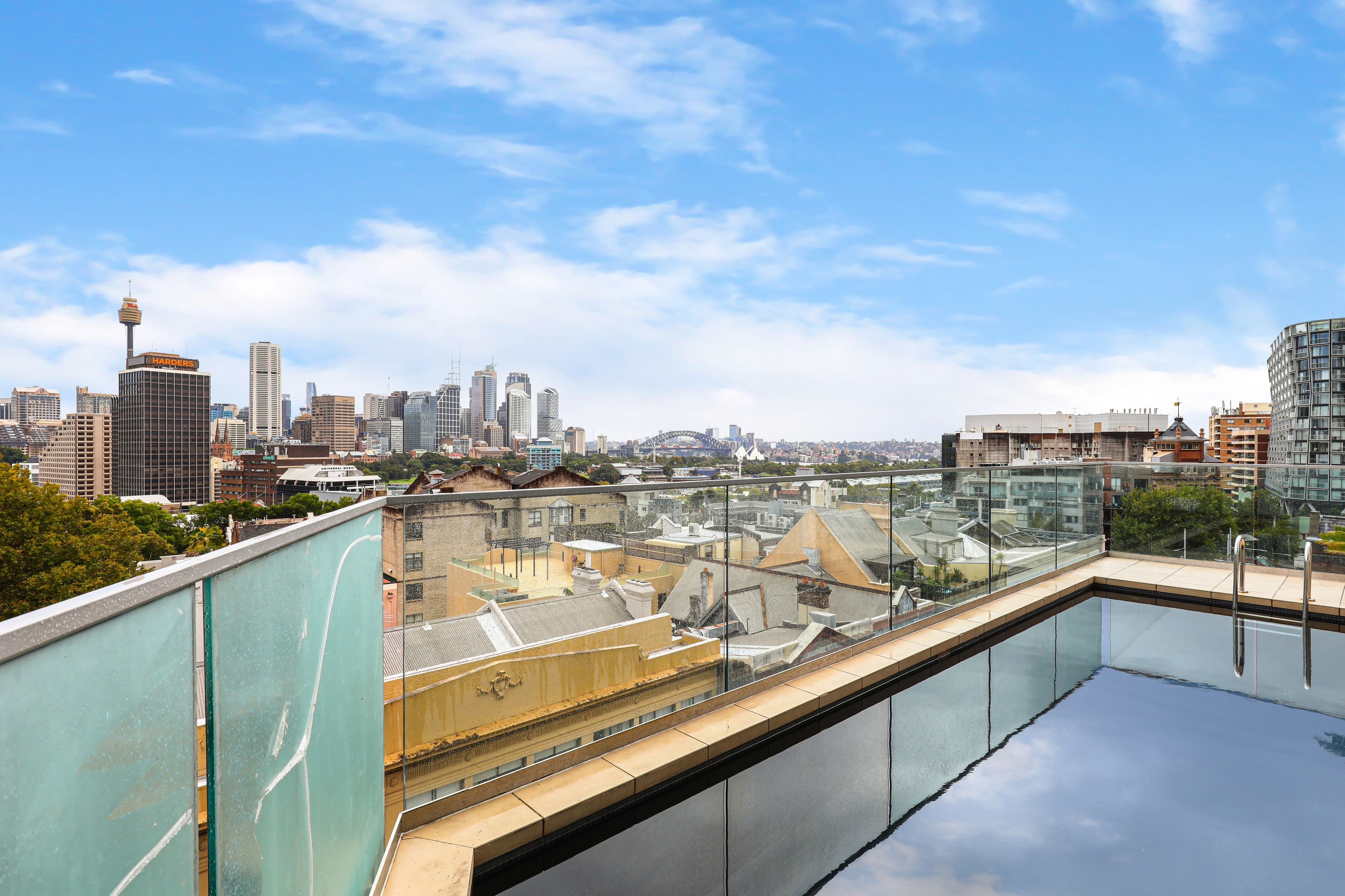 227 Victoria Street, Darlinghurst NSW 2010, Darlinghurst - Thumbnail 6