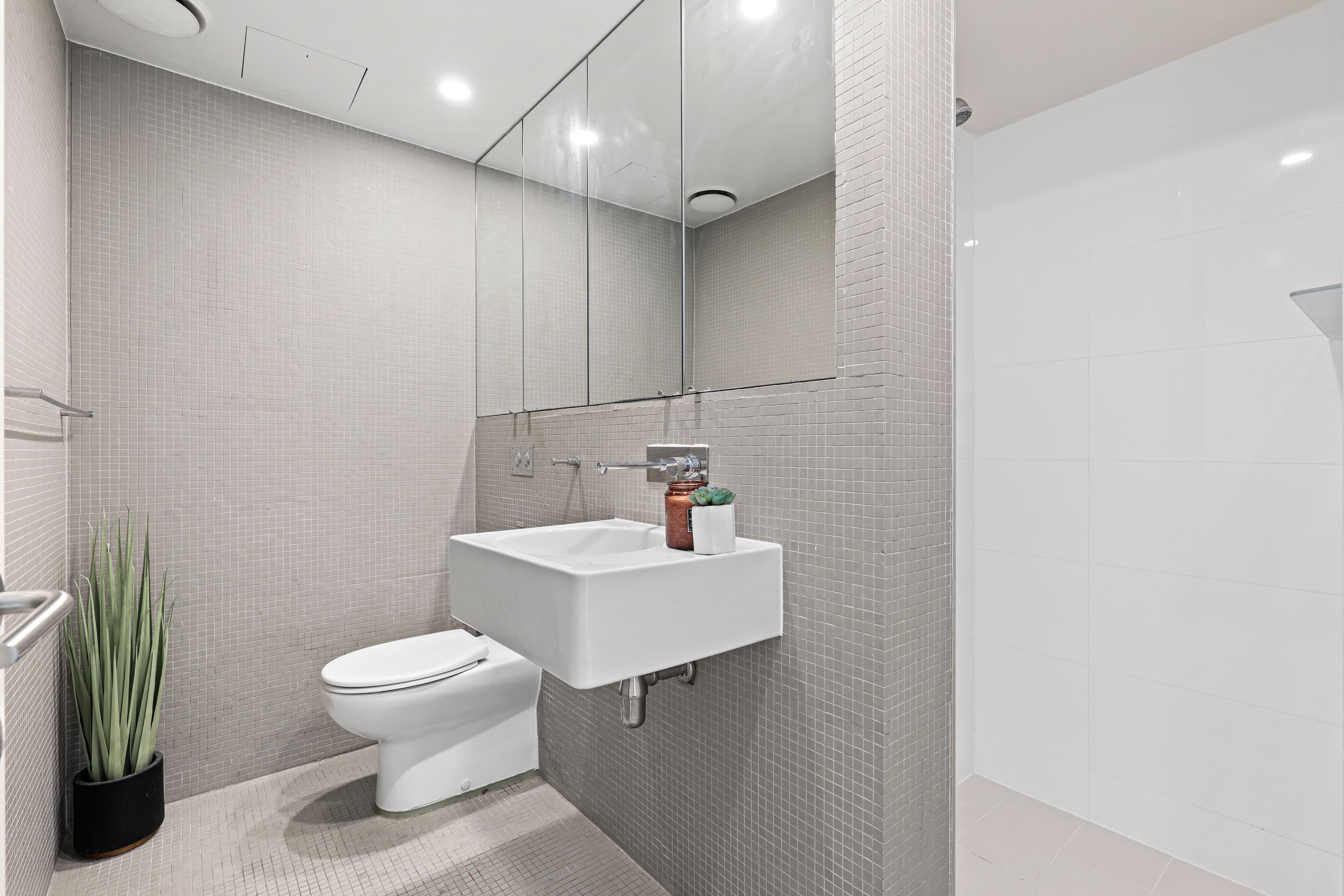 227 Victoria Street, Darlinghurst NSW 2010, Darlinghurst - Thumbnail 7