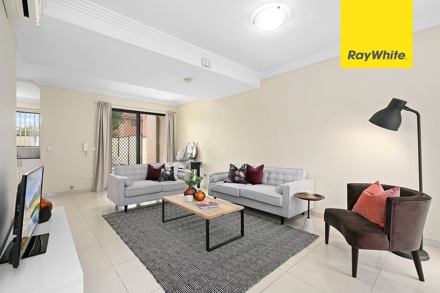 30-32 Livingstone Road, Lidcombe NSW 2141, Lidcombe - Thumbnail 2