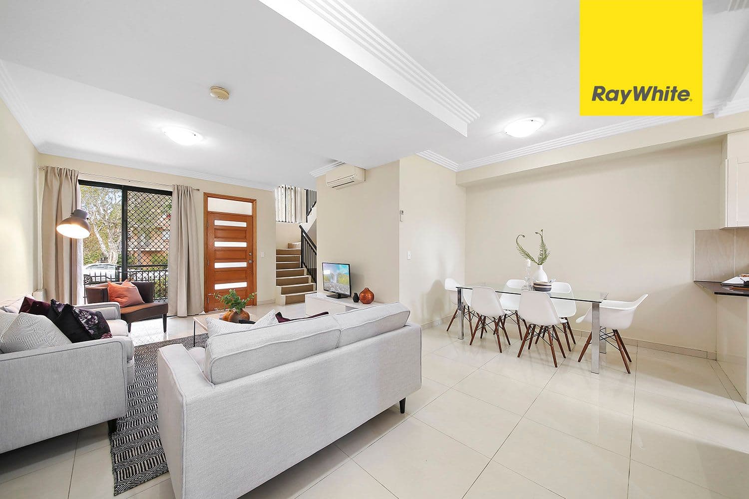 30-32 Livingstone Road, Lidcombe NSW 2141, Lidcombe - Thumbnail 3
