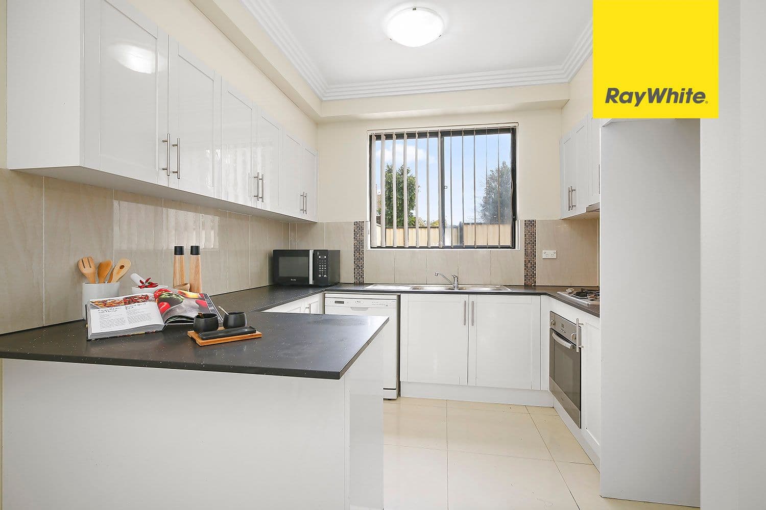 30-32 Livingstone Road, Lidcombe NSW 2141, Lidcombe - Thumbnail 4