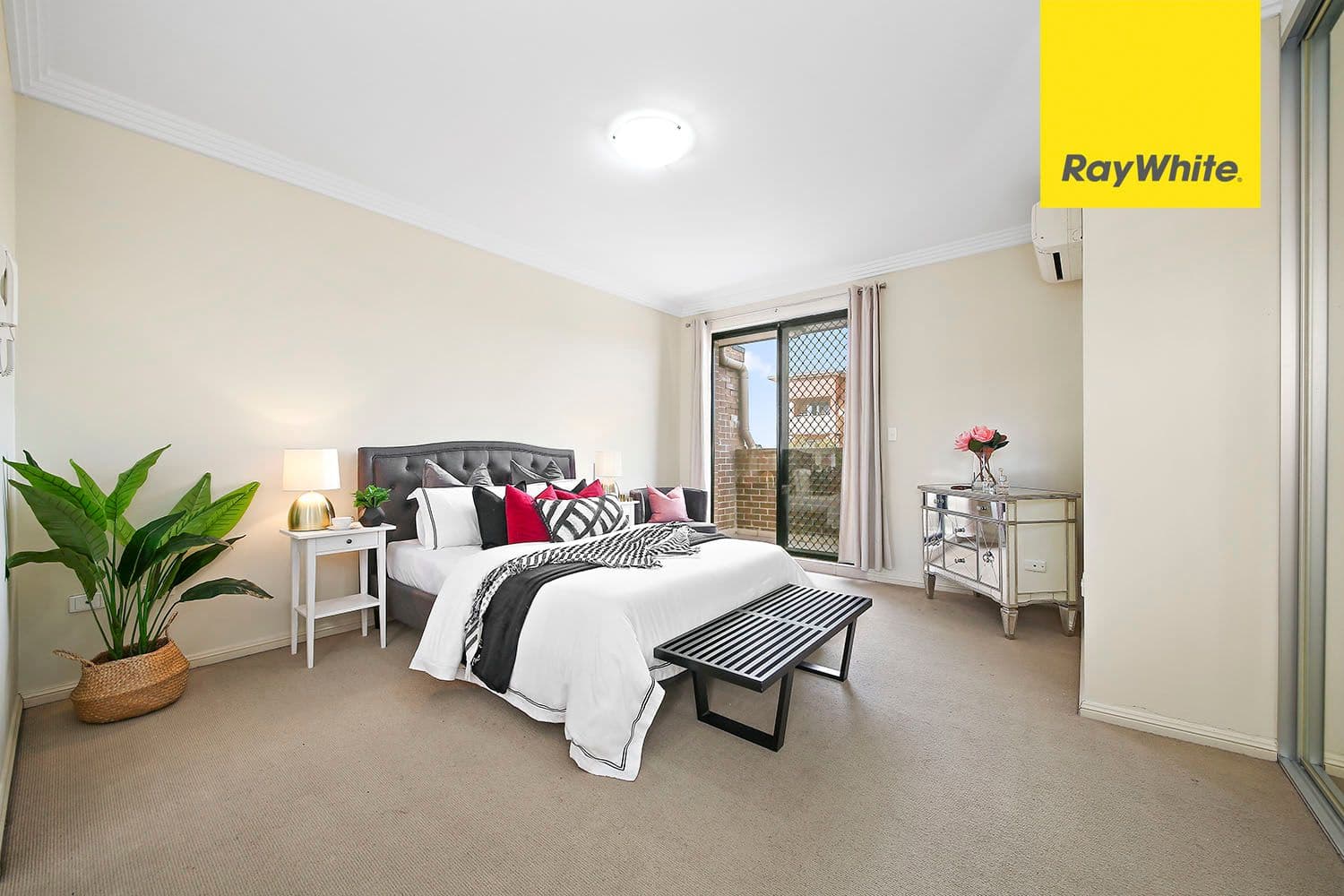 30-32 Livingstone Road, Lidcombe NSW 2141, Lidcombe - Thumbnail 5
