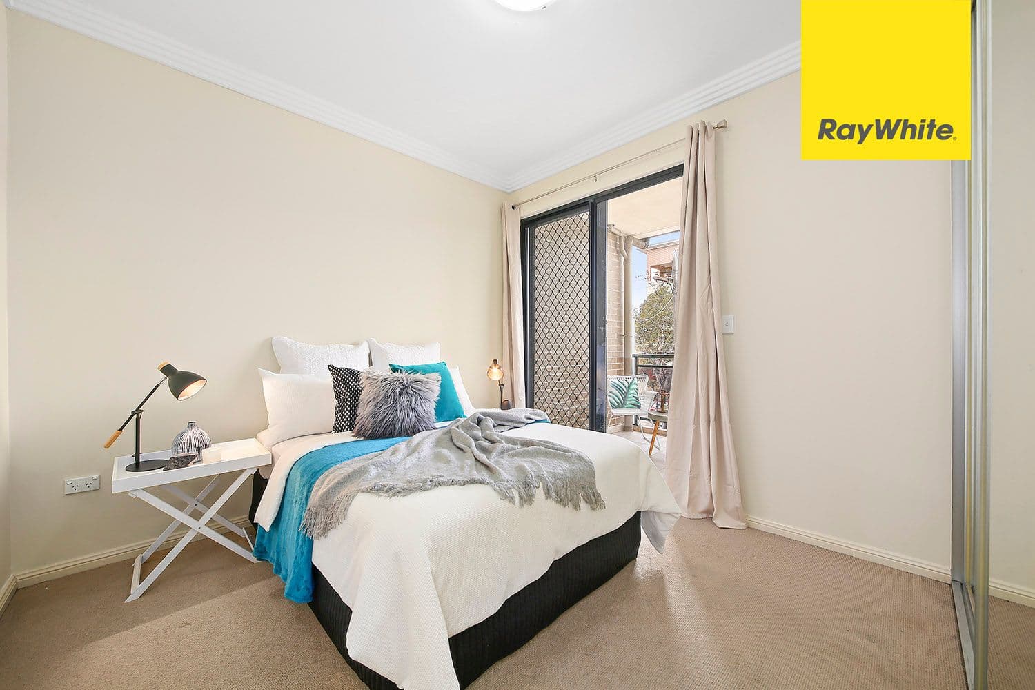 30-32 Livingstone Road, Lidcombe NSW 2141, Lidcombe - Thumbnail 6