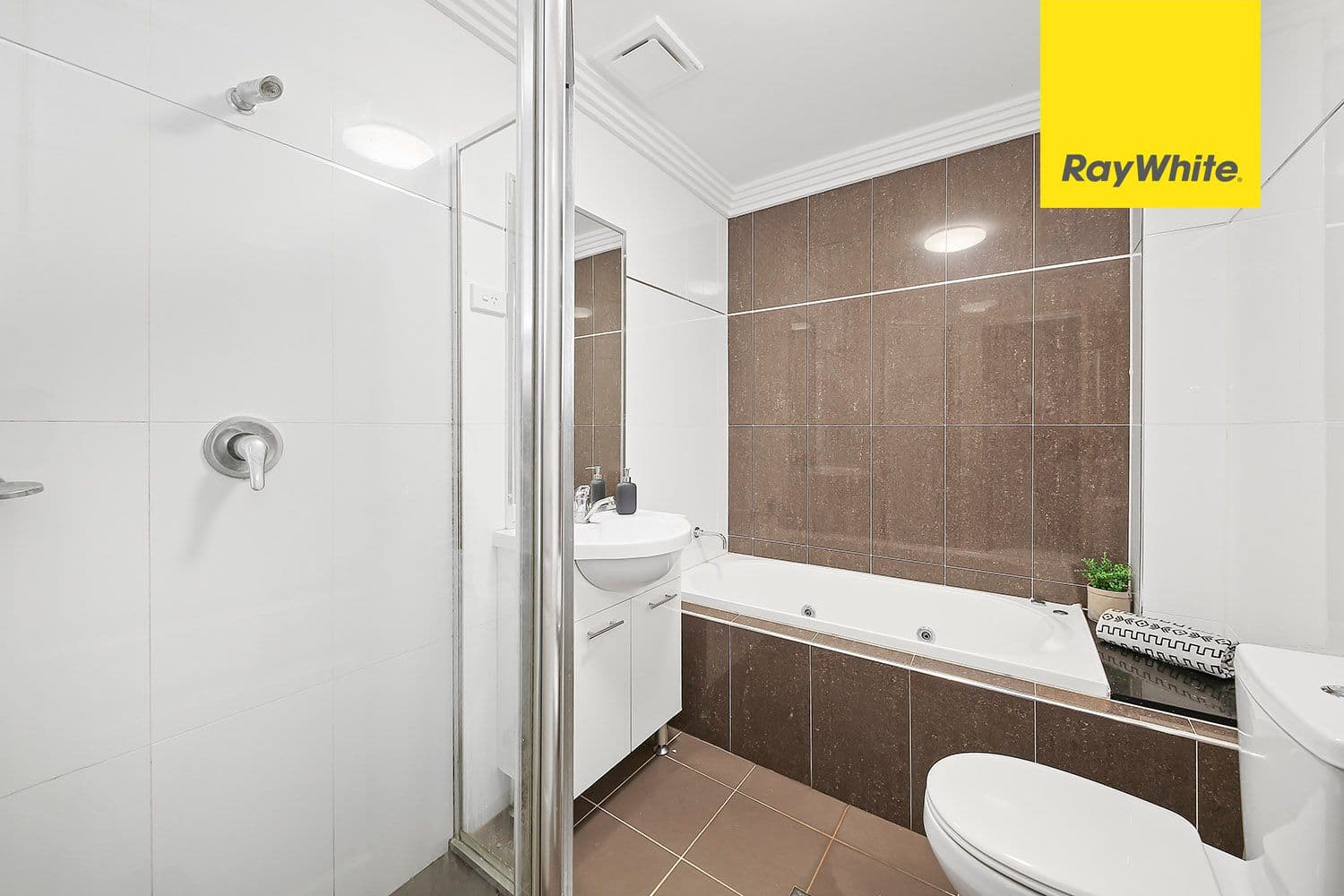 30-32 Livingstone Road, Lidcombe NSW 2141, Lidcombe - Thumbnail 7
